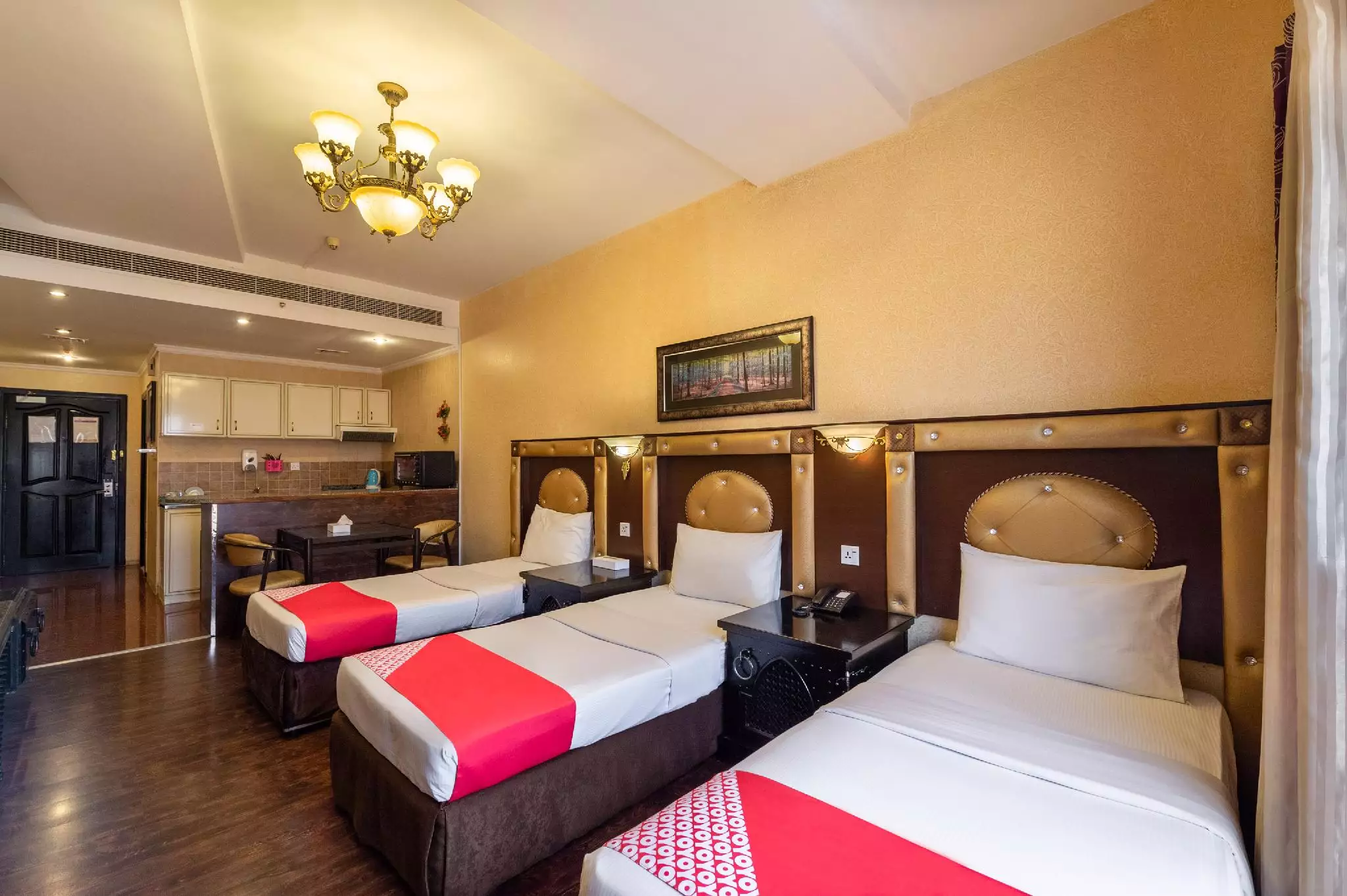 Alibaba https://cdn.alibaba.ir/ostorage/hotel-accommodation-images/67c5adae31ce2147606d06c6_Dubai-Hafez-Hotel-Apartments-HAB-0.webp
