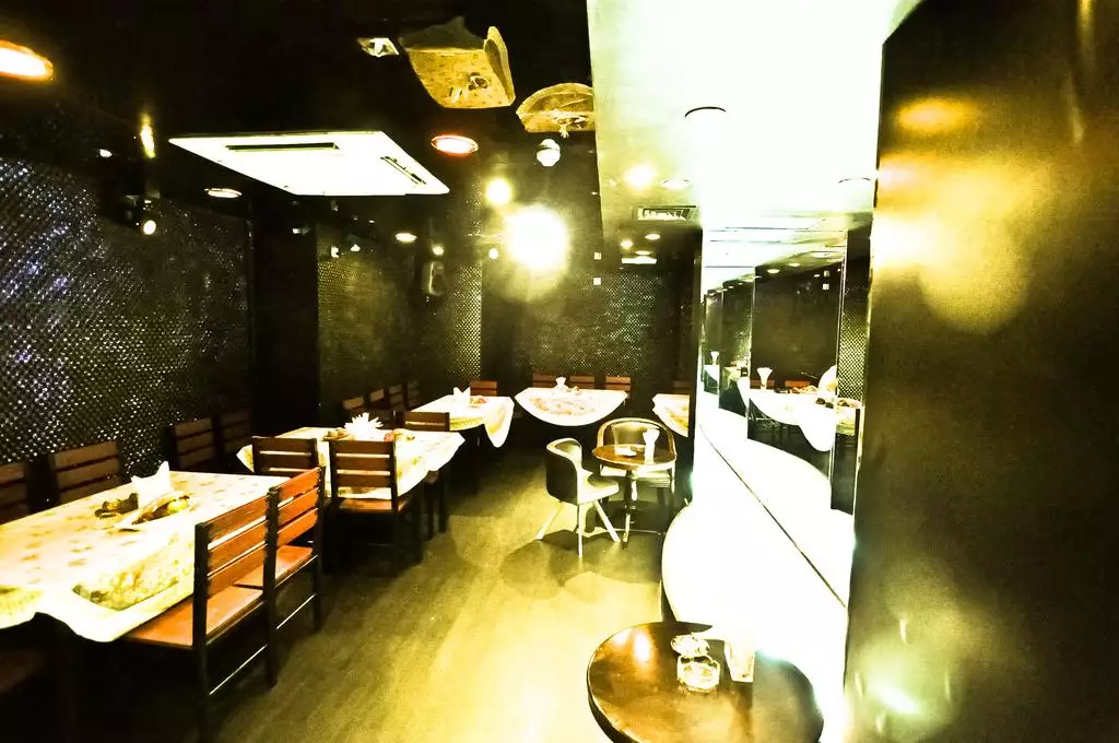Alibaba https://cdn.alibaba.ir/ostorage/hotel-accommodation-images/67c5d56f31ce2147606d0d46_Dubai-GreenTree-Phoenicia-Hotel-RES-0.webp
