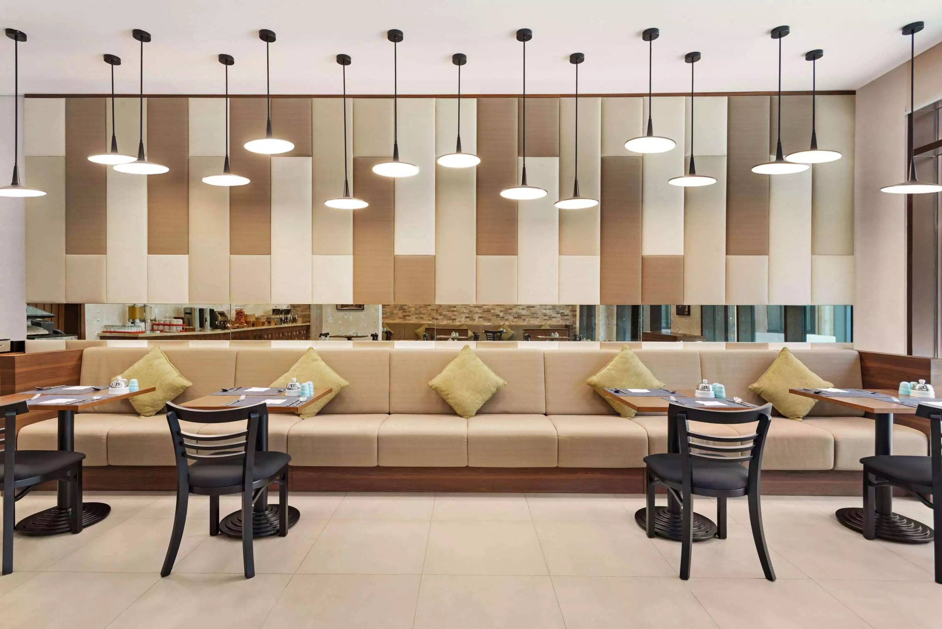 Alibaba https://cdn.alibaba.ir/ostorage/hotel-accommodation-images/67c5d74a31ce2147606d0e1e_Dubai-Super-8-By-Wyndham-Dubai-Deira-RES-0.webp
