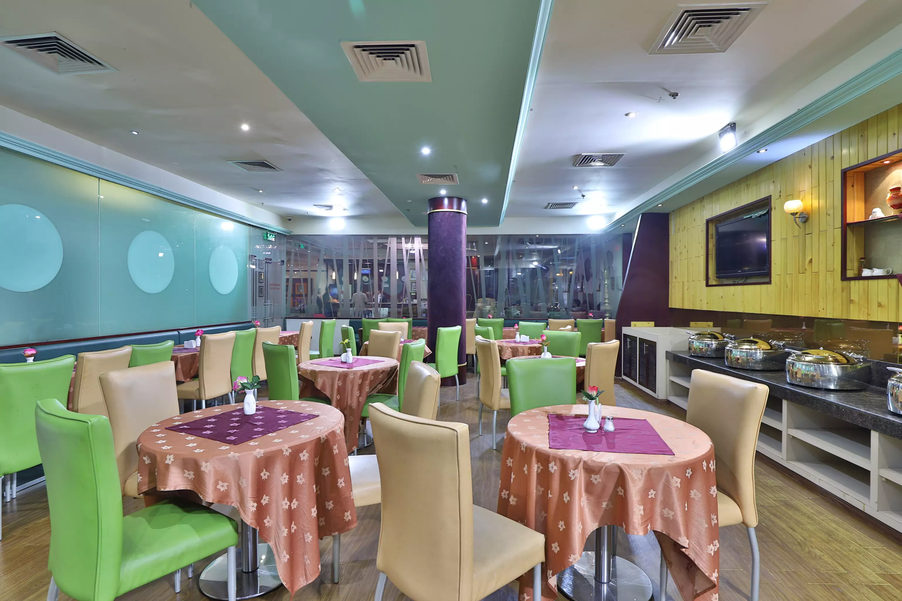 Alibaba https://cdn.alibaba.ir/ostorage/hotel-accommodation-images/67c5d78431ce2147606d0e3d_Dubai-Phoenix-Hotel-RES-0.webp