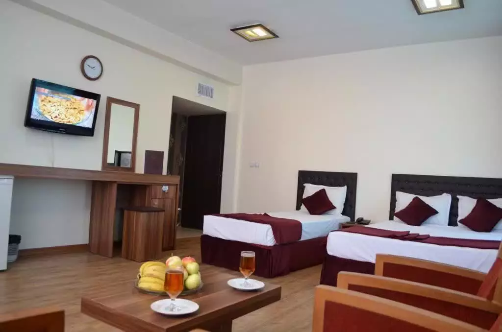 Alibaba https://cdn.alibaba.ir/ostorage/hotel-accommodation-images/67d68eeb31ce2147606d1bbd_تریپل.webp