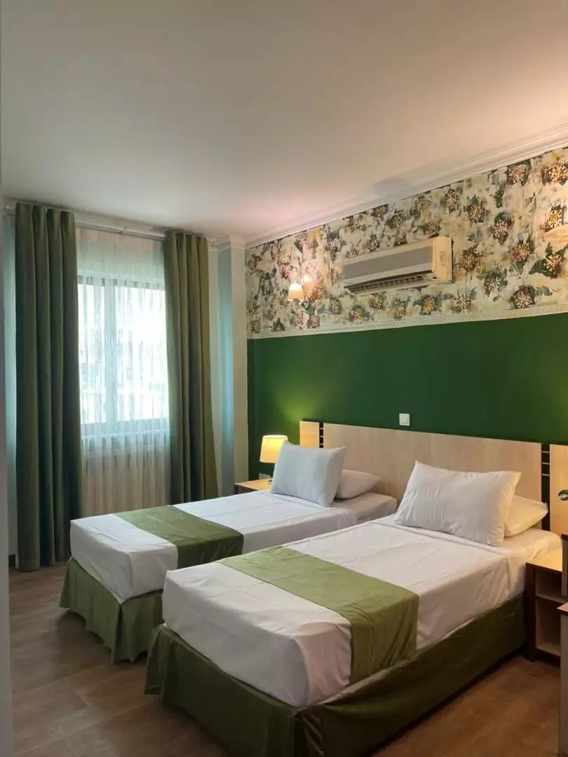 Alibaba https://cdn.alibaba.ir/ostorage/hotel-accommodation-images/67d9607831ce2147606d1c5c_سوییت4.webp