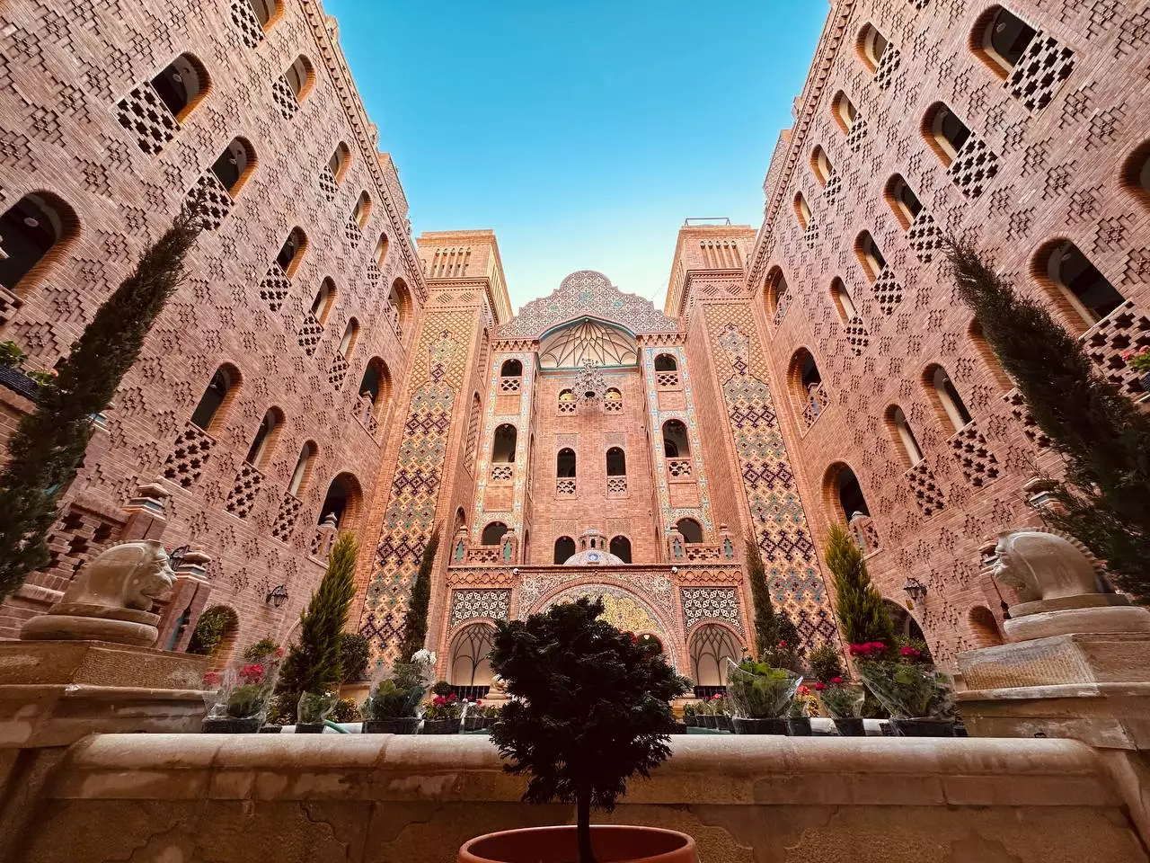 Alibaba https://cdn.alibaba.ir/ostorage/hotel-accommodation-images/67fa31db31ce2147606d21b7_IMG_20250407_131218_387.webp