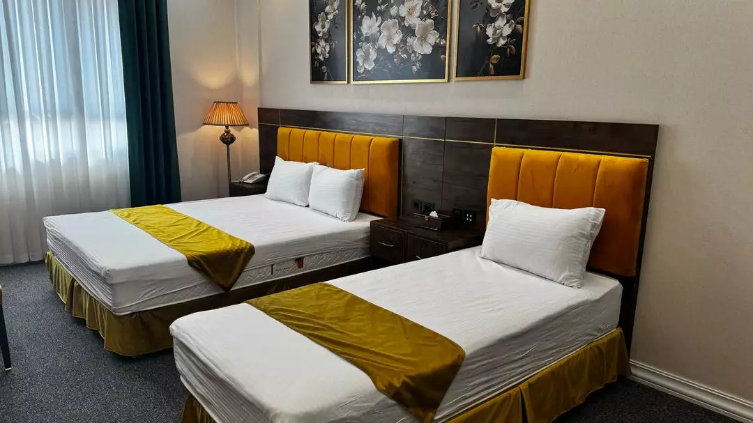 Alibaba https://cdn.alibaba.ir/ostorage/hotel-accommodation-images/67fbc0f931ce2147606d2230_1fc7f84b-f6d8-4455-b7e8-4c6a6bbfa2ca.webp