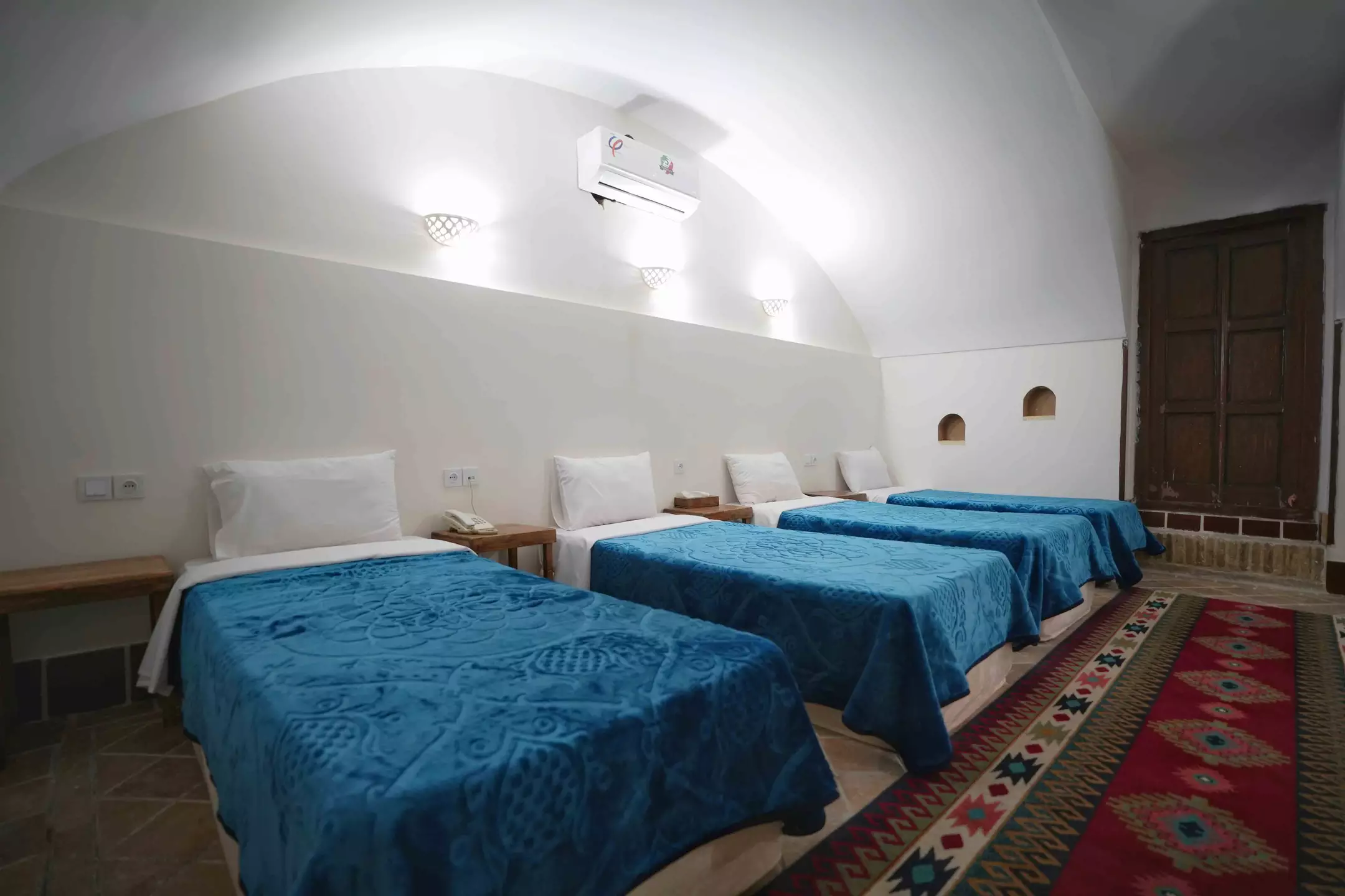 Alibaba https://cdn.alibaba.ir/ostorage/hotel-accommodation-images/67fcf3881ec42a9ad2f7fc54_پنج-تخته-2.webp