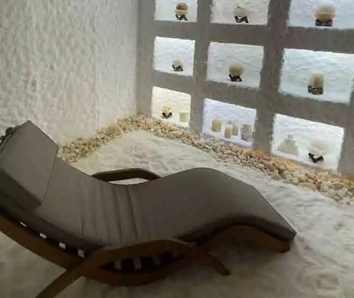 هتل تارا مشهد