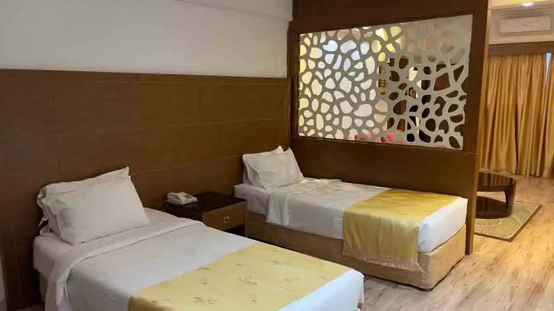 Alibaba https://cdn.alibaba.ir/ostorage/hotel-accommodation-images/67ff550cf6e8766ef96f4c66_دل-اویز-(1).webp