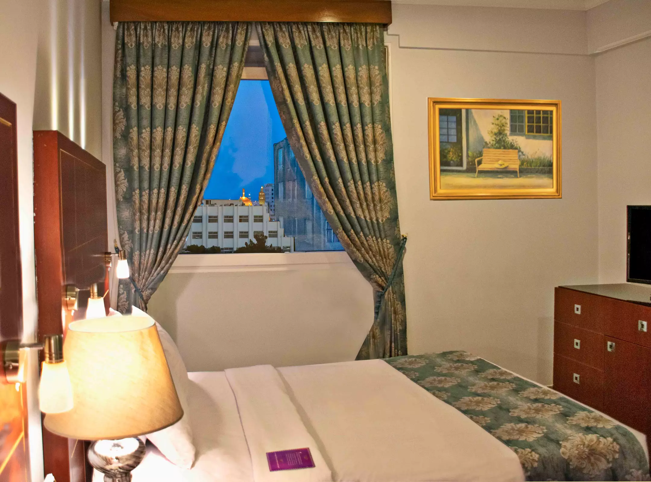 Alibaba https://cdn.alibaba.ir/ostorage/hotel-accommodation-images/67ff550cf6e8766ef96f4c68_دیلاکس-(2).webp