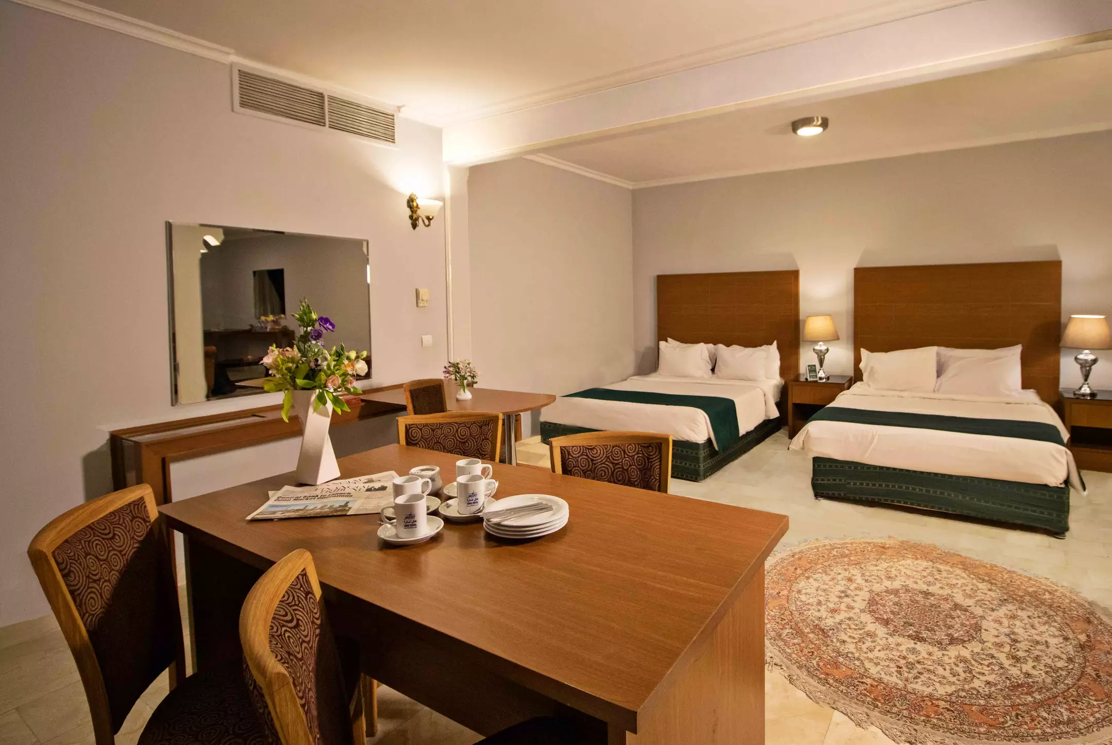 Alibaba https://cdn.alibaba.ir/ostorage/hotel-accommodation-images/67ff56f6f6e8766ef96f4c7f_شایگان-سوییت-(2).webp