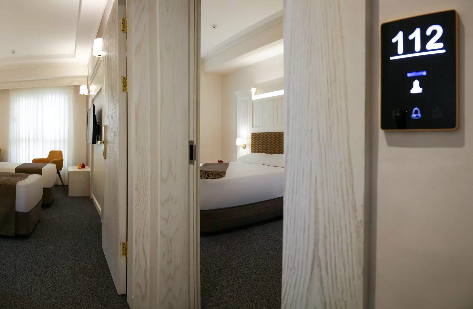 Alibaba https://cdn.alibaba.ir/ostorage/hotel-accommodation-images/67ff9fd2f6e8766ef96f4cae_کانکت.webp