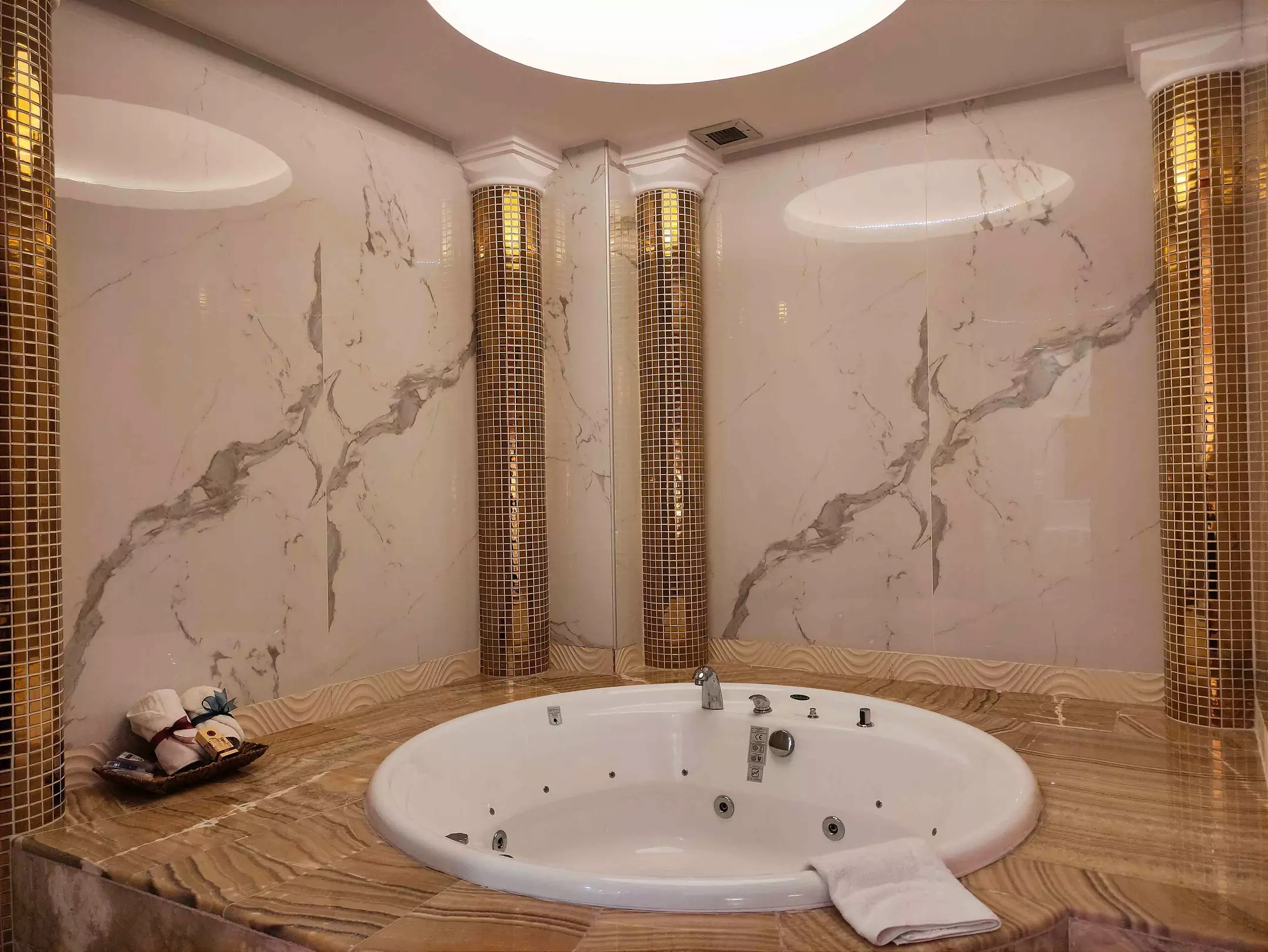 Alibaba https://cdn.alibaba.ir/ostorage/hotel-accommodation-images/6803a72419aa61e2a799af33_آپارتمان-دوبلکس-4نفره-(1).webp