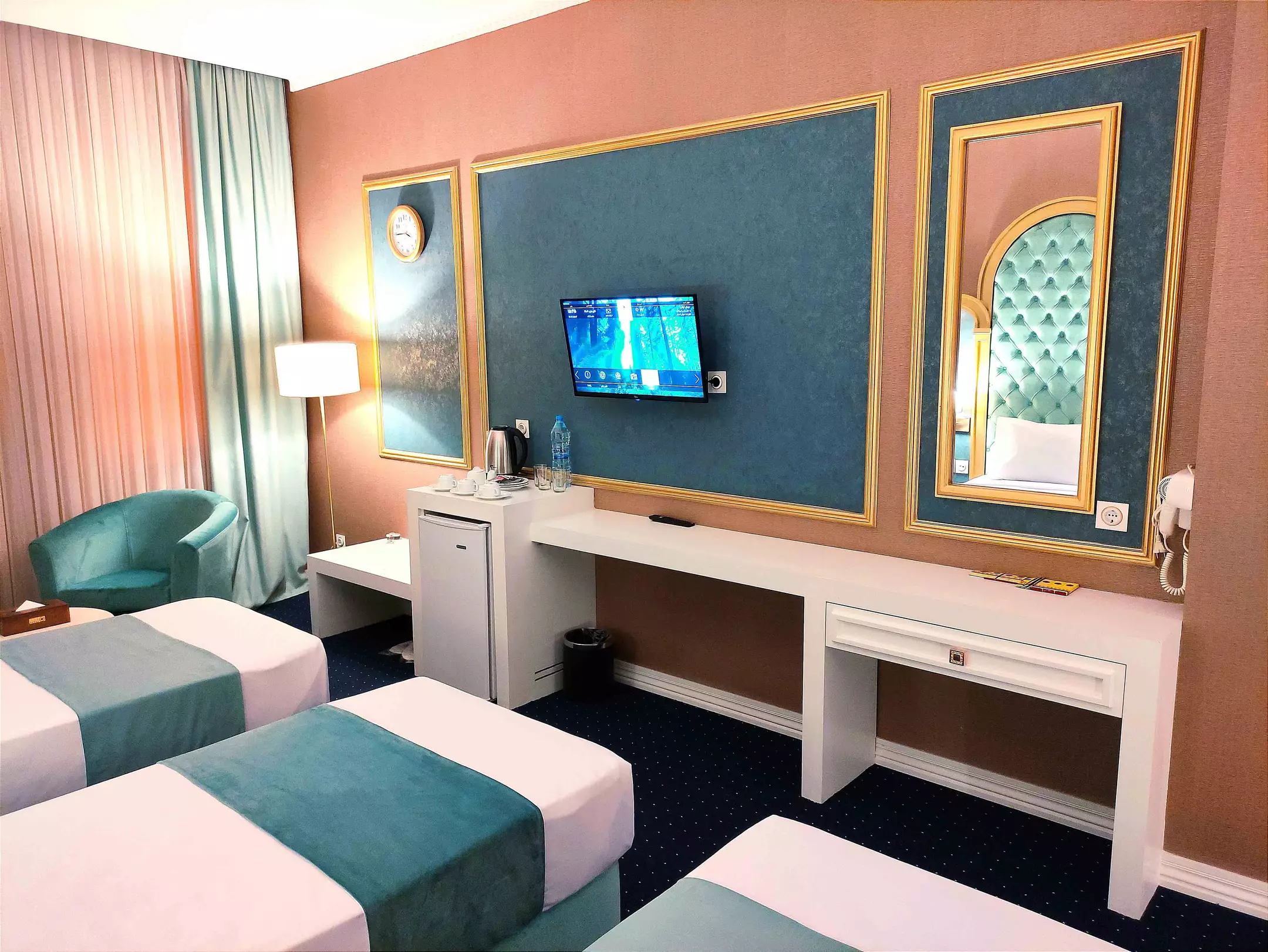 Alibaba https://cdn.alibaba.ir/ostorage/hotel-accommodation-images/6803a76419aa61e2a799af53_سه-تخته-سینگل-(1).webp