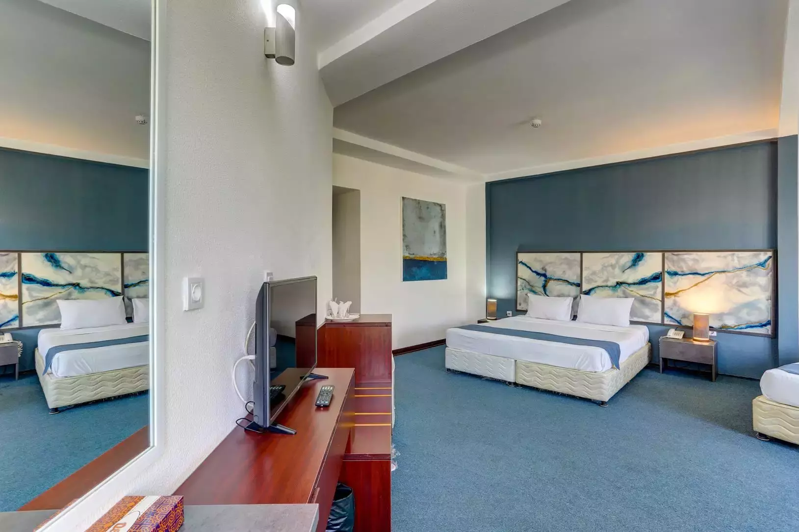 Alibaba https://cdn.alibaba.ir/ostorage/hotel-accommodation-images/680629fd19aa61e2a799b090_6705359eb347cc1bd8f4c365_2022-07-12-a6f5acfb-7c45-406c-9649-34f1b4606ebf.webp