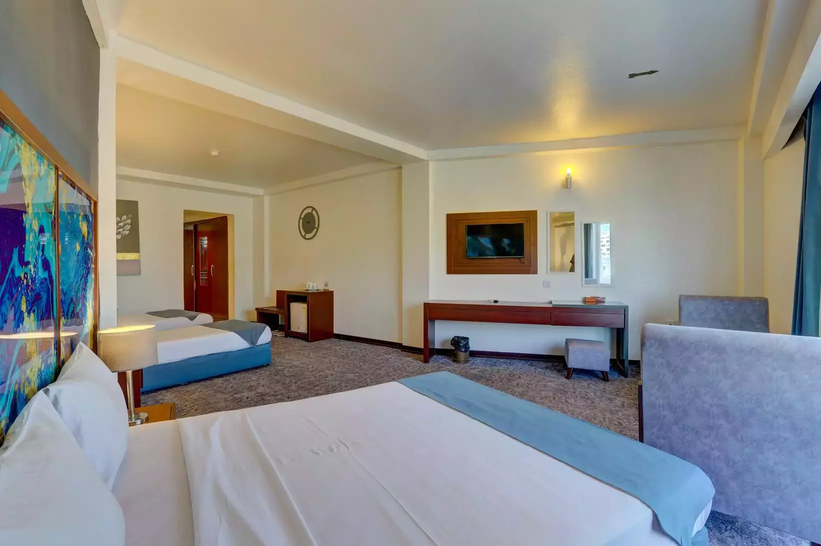 Alibaba https://cdn.alibaba.ir/ostorage/hotel-accommodation-images/680629fdf6e8766ef96f4d92_6705359c2cf976539175fece_2022-07-12-9dd17a4b-d71b-4fcf-9fbb-e0c8623262ce.webp