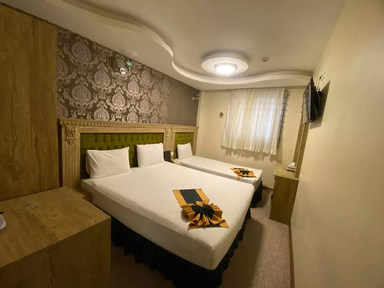 Alibaba https://cdn.alibaba.ir/ostorage/hotel-accommodation-images/6808c34e19aa61e2a799b11d_تریپل.webp
