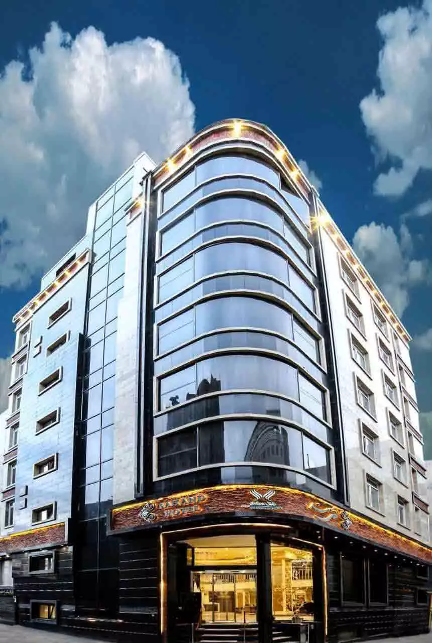 Alibaba https://cdn.alibaba.ir/ostorage/hotel-accommodation-images/680ce0ef19aa61e2a799b1c5_نمای-بیرونی.webp