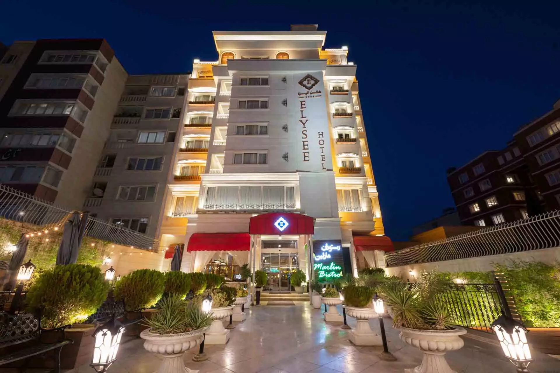 Alibaba https://cdn.alibaba.ir/ostorage/hotel-accommodation-images/680e485ff6e8766ef96f4f1e_نمای-خارجی-(1).webp