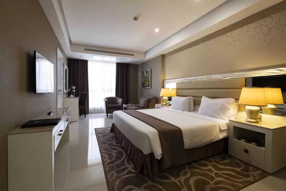 Alibaba https://cdn.alibaba.ir/ostorage/hotel-accommodation-images/6810b0ec19aa61e2a799b31e_دبل.webp