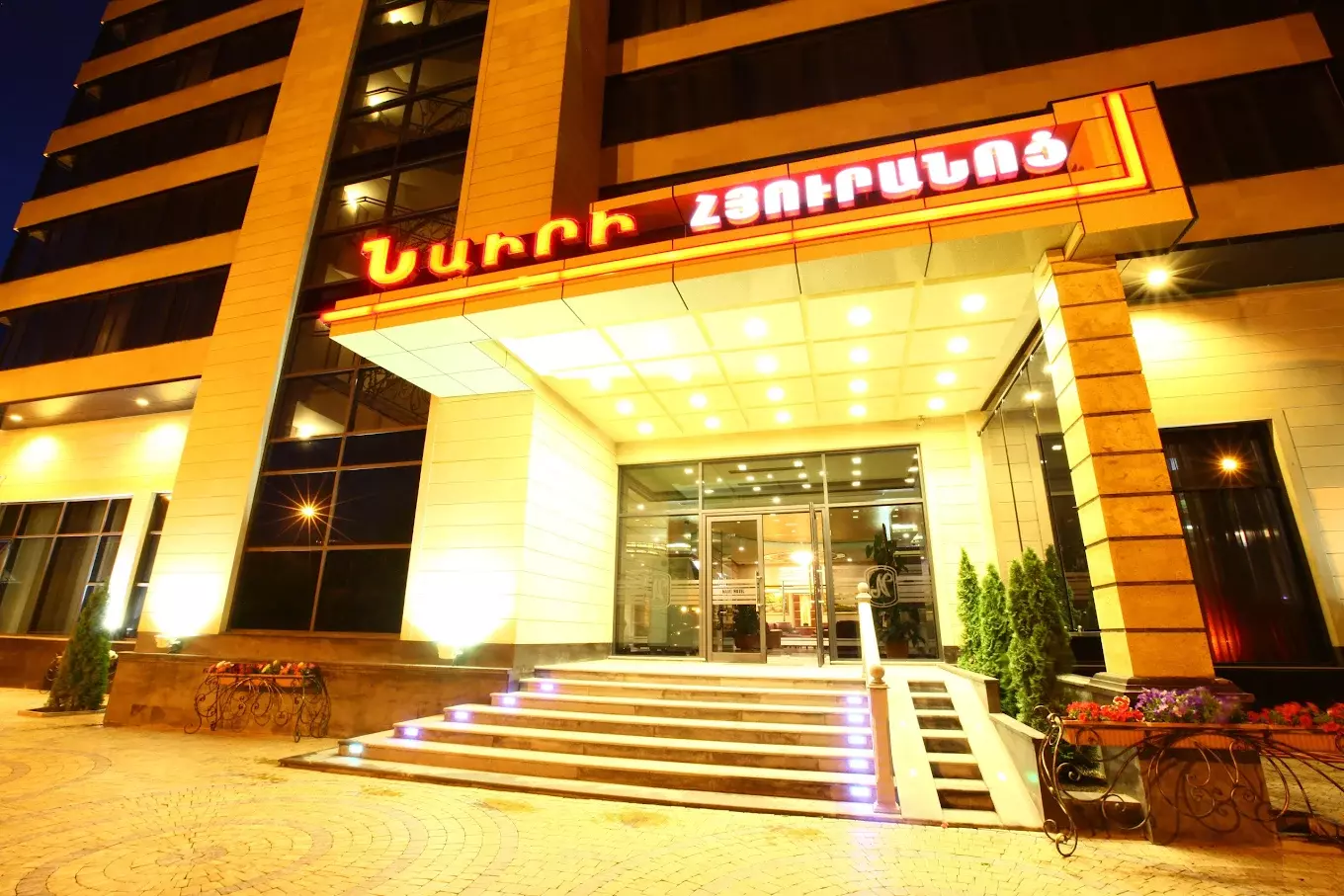 Alibaba https://cdn.alibaba.ir/ostorage/hotel-accommodation-images/6810cfd219aa61e2a799b33f_IMG_1449.webp