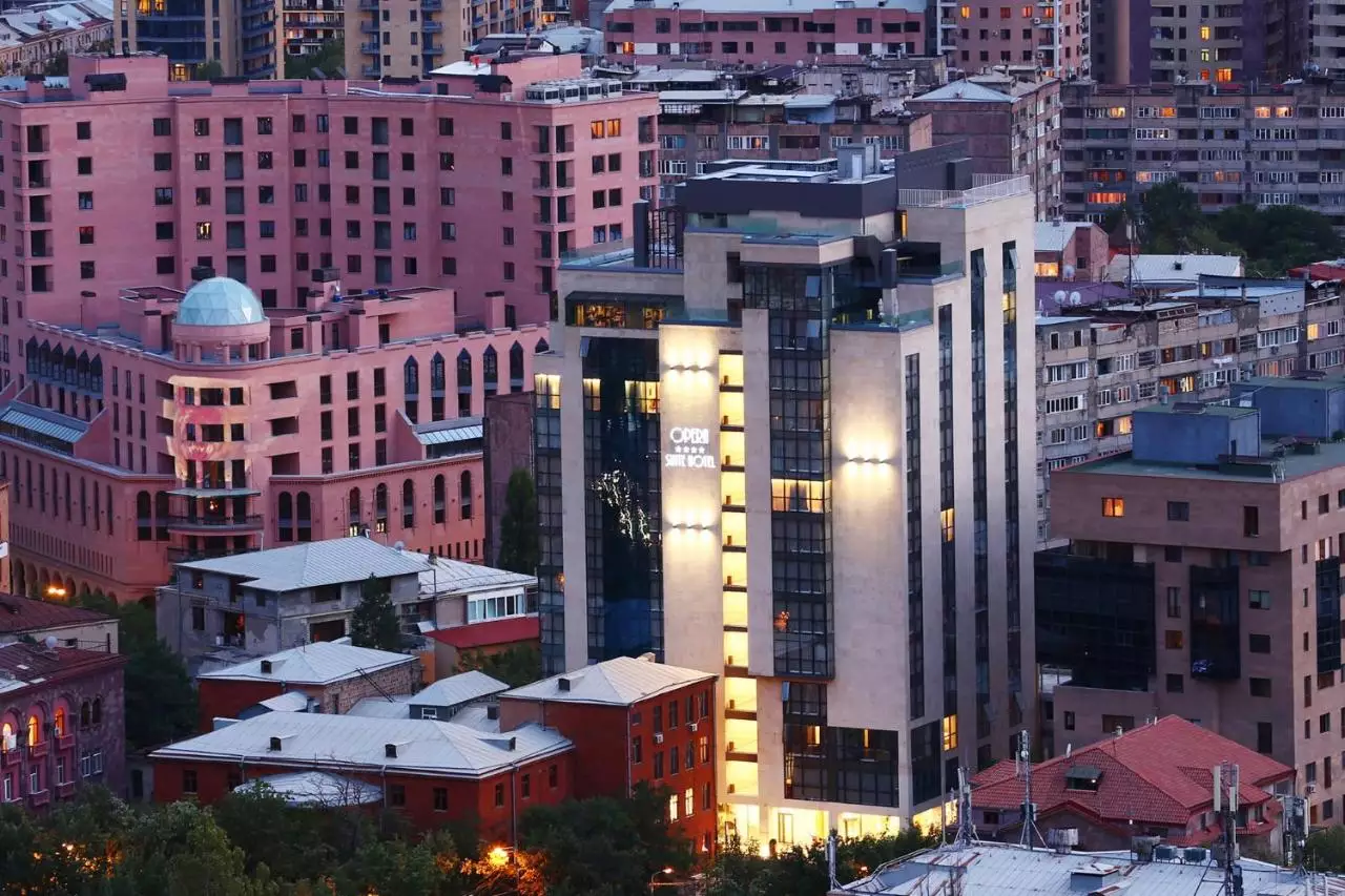 Alibaba https://cdn.alibaba.ir/ostorage/hotel-accommodation-images/6810d41419aa61e2a799b353_512316095.webp