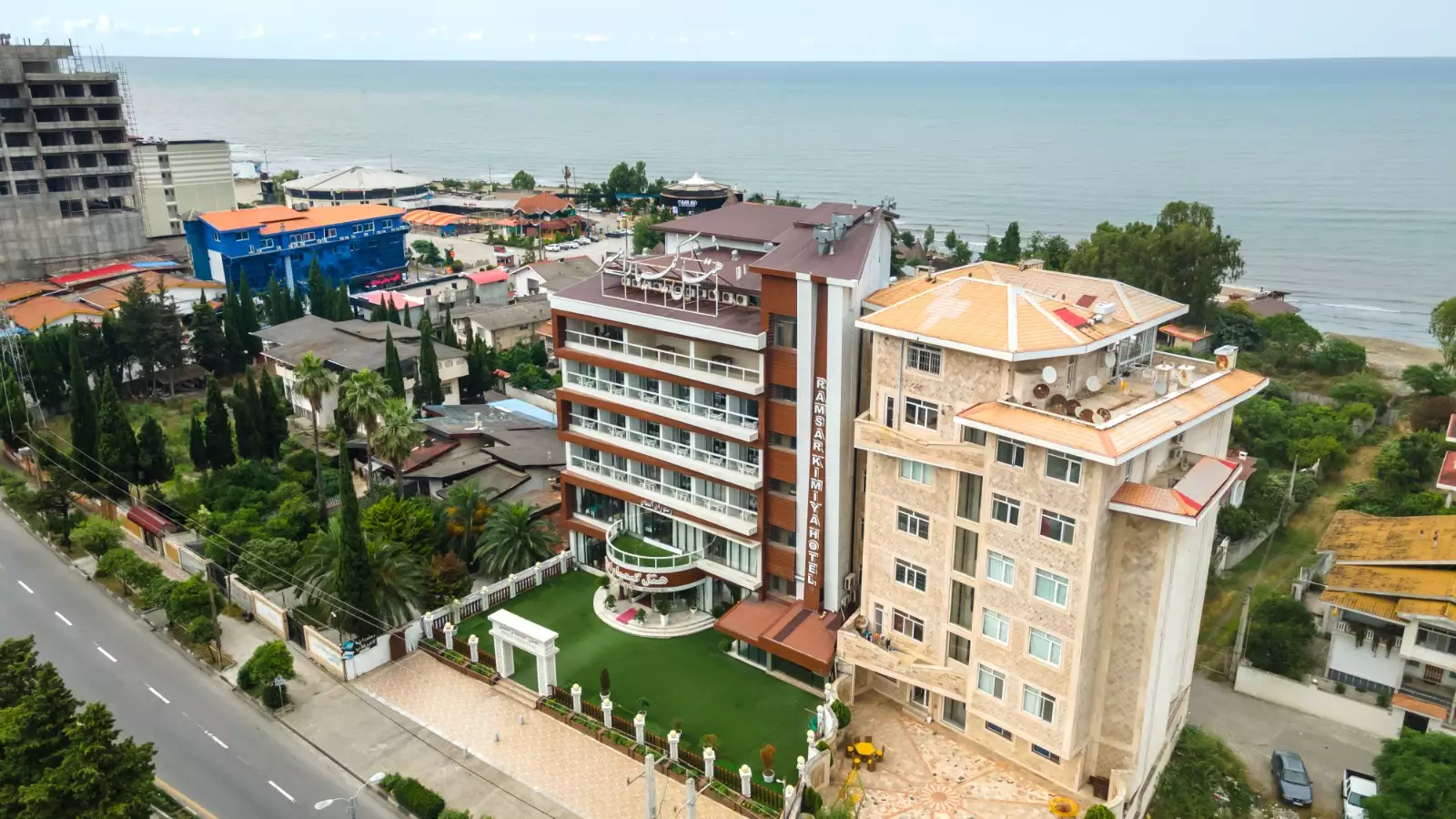 Alibaba https://cdn.alibaba.ir/ostorage/hotel-accommodation-images/6811c89d19aa61e2a799b383_IMG_0160.webp