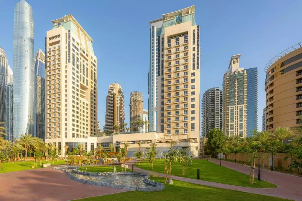 Alibaba https://cdn.alibaba.ir/ostorage/hotel-accommodation-images/68121983f6e8766ef96f5037_643394789.webp