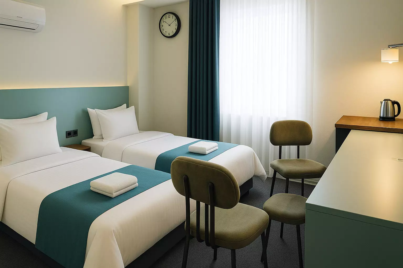 Alibaba https://cdn.alibaba.ir/ostorage/hotel-accommodation-images/68172e4c19aa61e2a799b468_توئین.webp