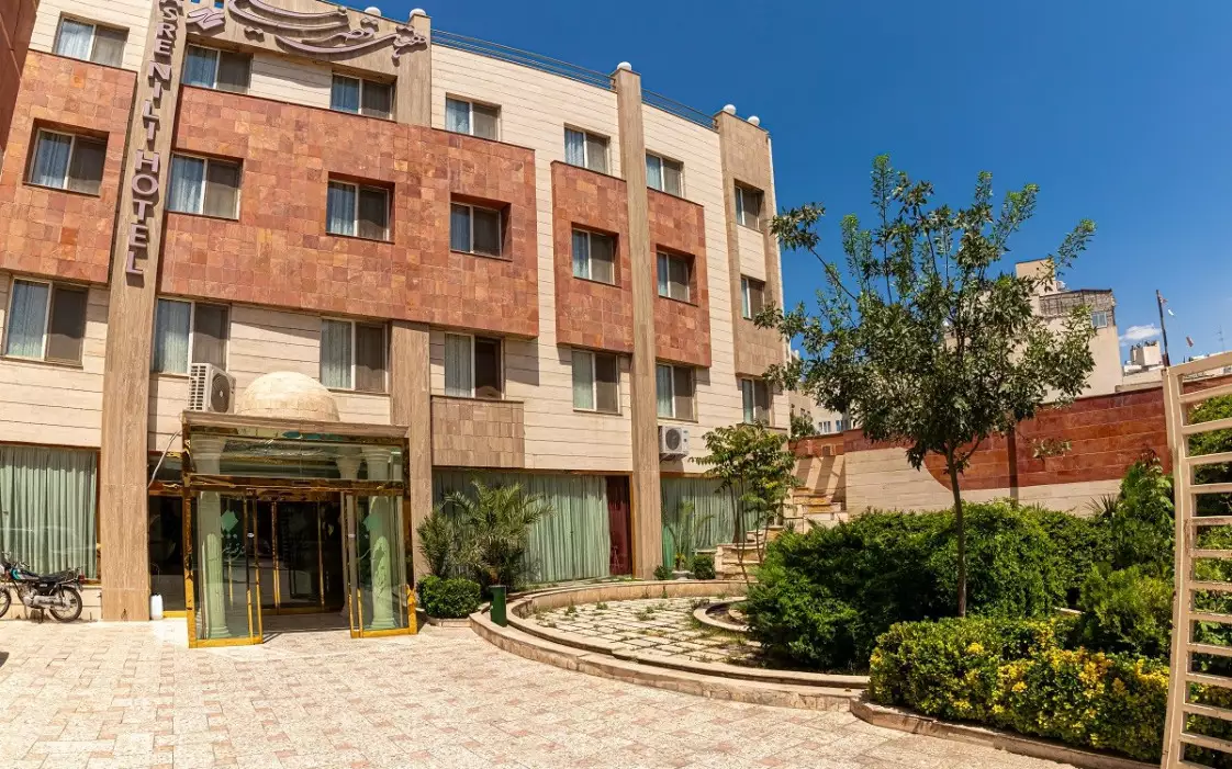 Alibaba https://cdn.alibaba.ir/ostorage/hotel-accommodation-images/681742f719aa61e2a799b490_نما.webp