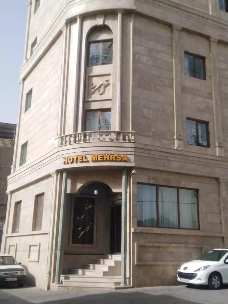 Alibaba https://cdn.alibaba.ir/ostorage/hotel-accommodation-images/68176e4019aa61e2a799b4c2_نما.webp