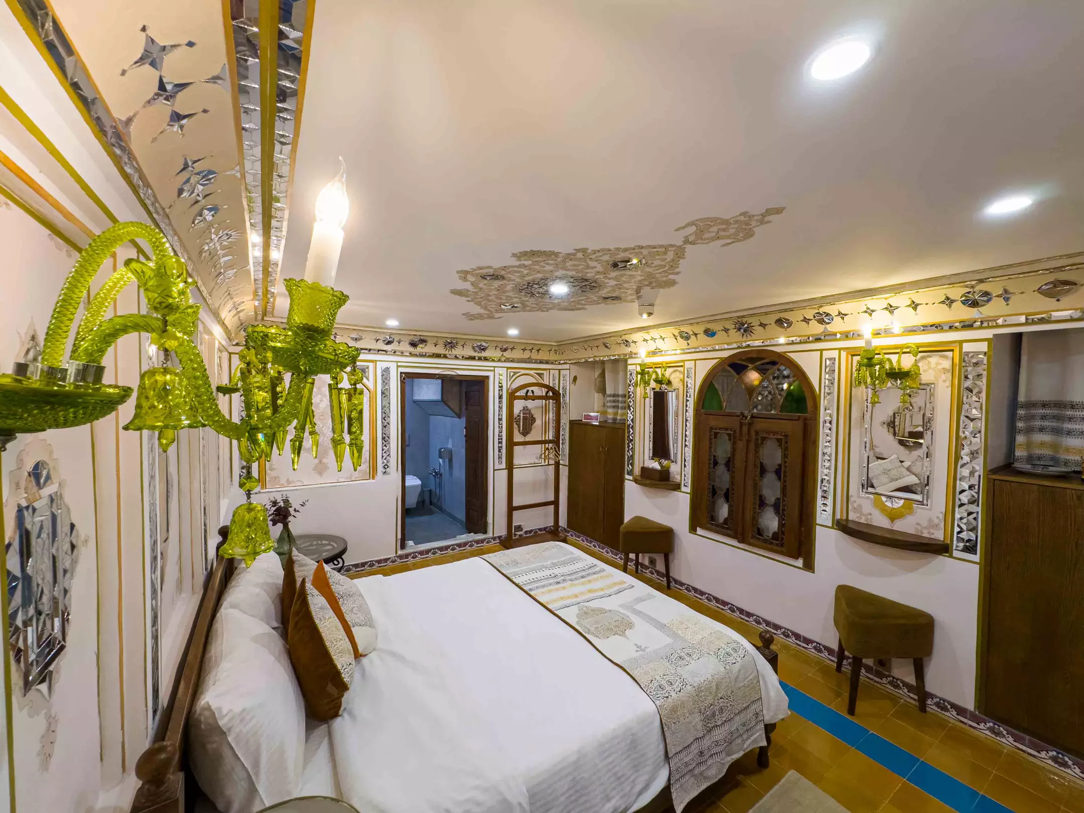 Alibaba https://cdn.alibaba.ir/ostorage/hotel-accommodation-images/68186c1319aa61e2a799b4f9_مهیاران-یک-(6)-(2).webp