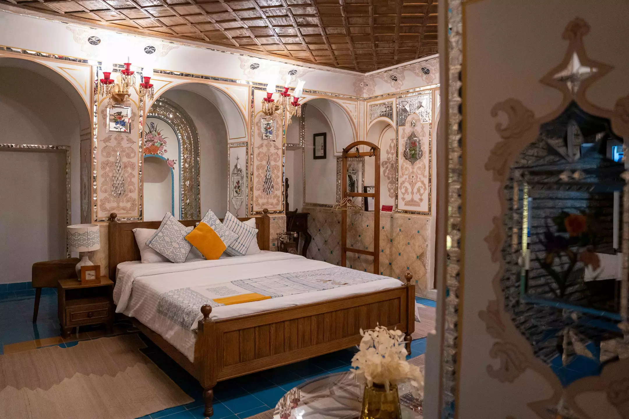 Alibaba https://cdn.alibaba.ir/ostorage/hotel-accommodation-images/68186c1319aa61e2a799b4fe_وفا-داران-(6).webp