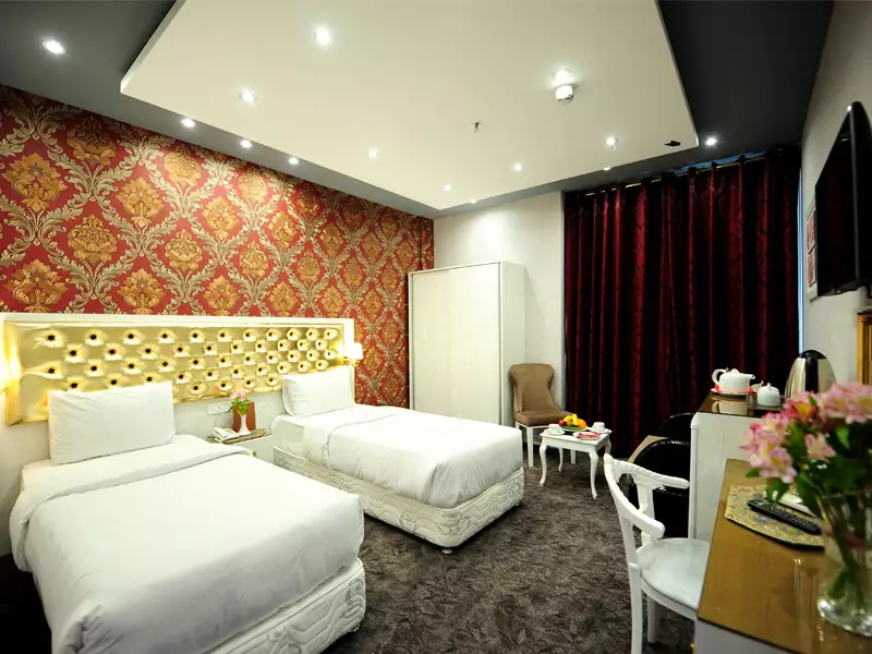 Alibaba https://cdn.alibaba.ir/ostorage/hotel-accommodation-images/6819eb65f6e8766ef96f5245_تویین.webp