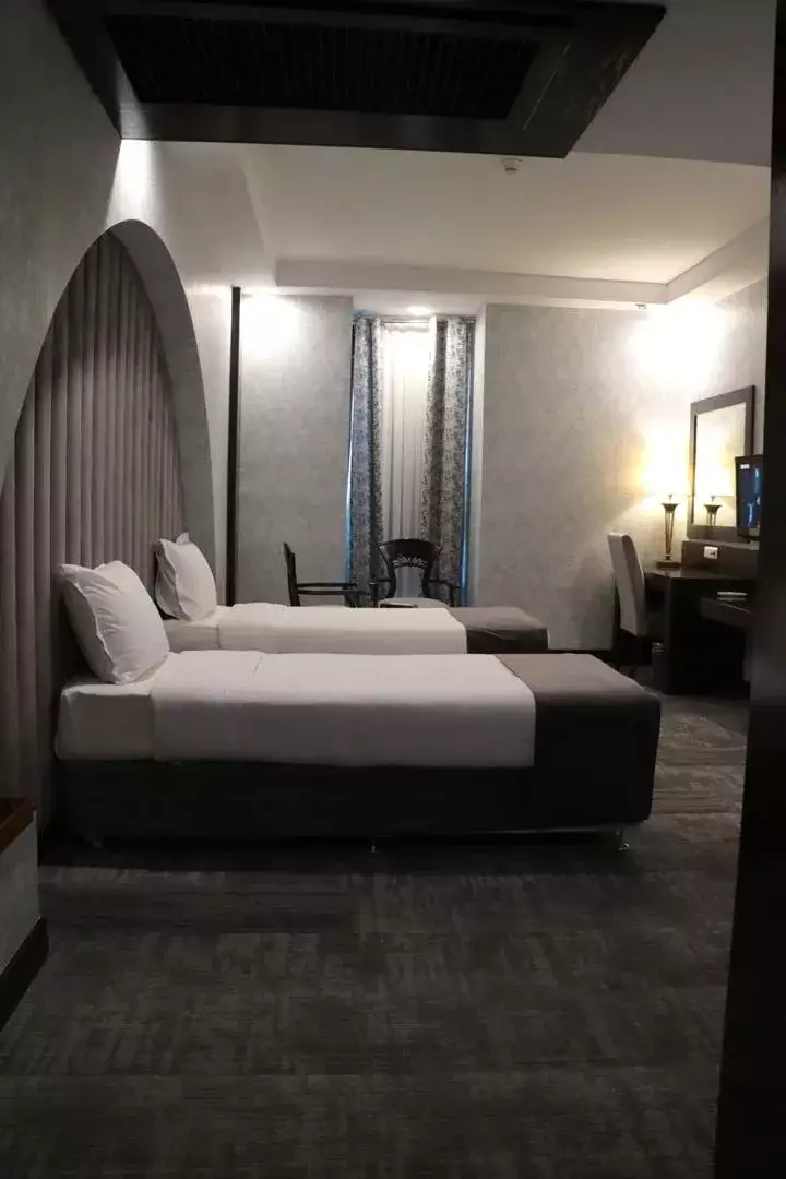 Alibaba https://cdn.alibaba.ir/ostorage/hotel-accommodation-images/6824917319aa61e2a799b757_کانکنتد.webp