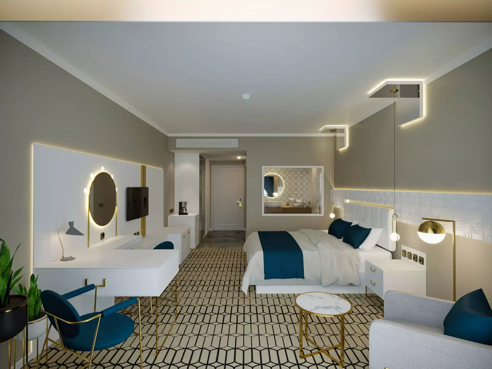 Alibaba https://cdn.alibaba.ir/ostorage/hotel-accommodation-images/6829bc80f6e8766ef96f556a_Rooms-Mehregan-3.webp