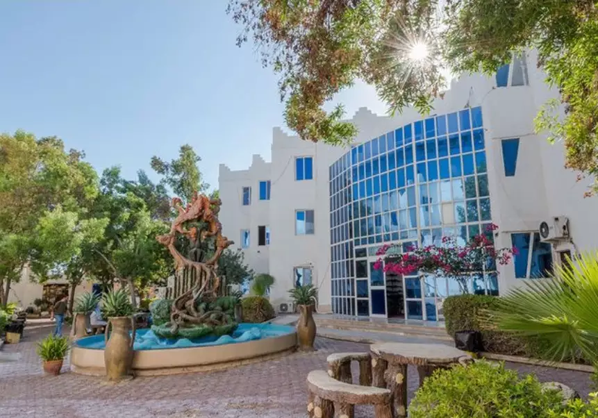 Alibaba https://cdn.alibaba.ir/ostorage/hotel-accommodation-images/683317c4a1e6f83605b7334b_نما.webp