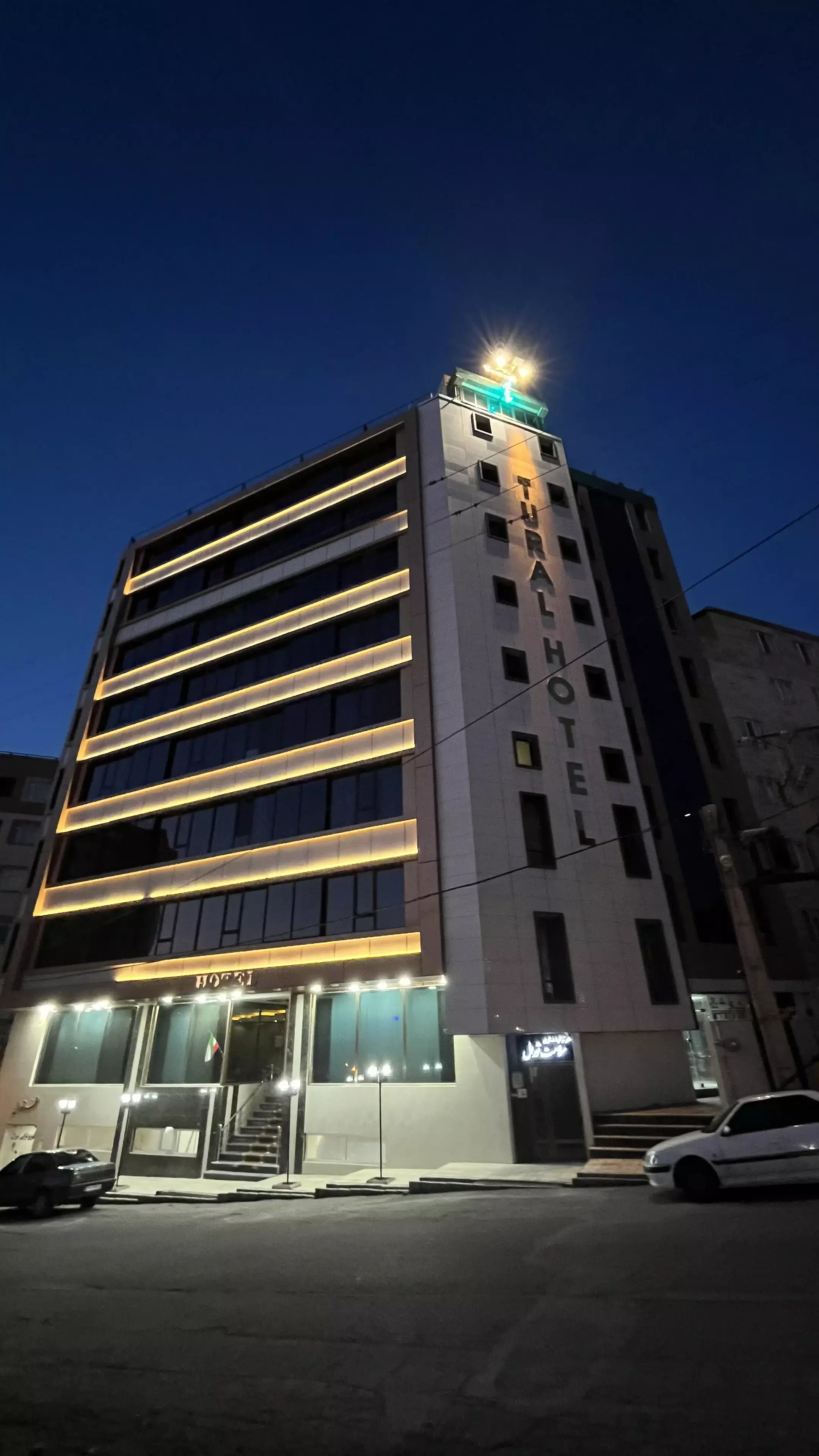 Alibaba https://cdn.alibaba.ir/ostorage/hotel-accommodation-images/6836c272a1e6f83605b7342b_نما.webp