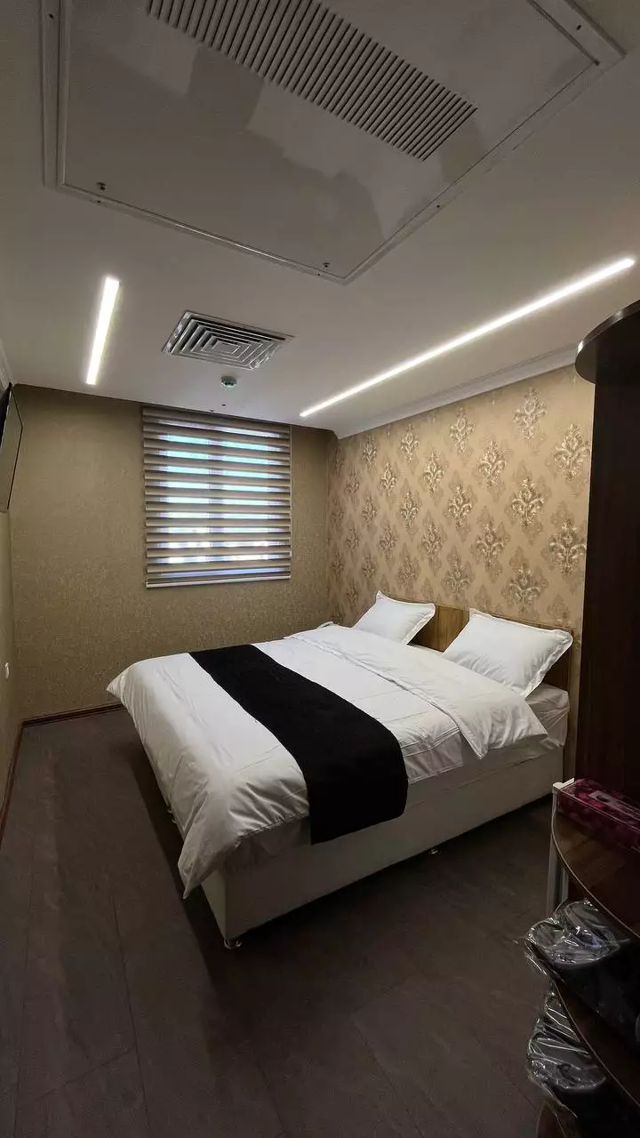 Alibaba https://cdn.alibaba.ir/ostorage/hotel-accommodation-images/6836cc14a1e6f83605b7343b_دبل.webp