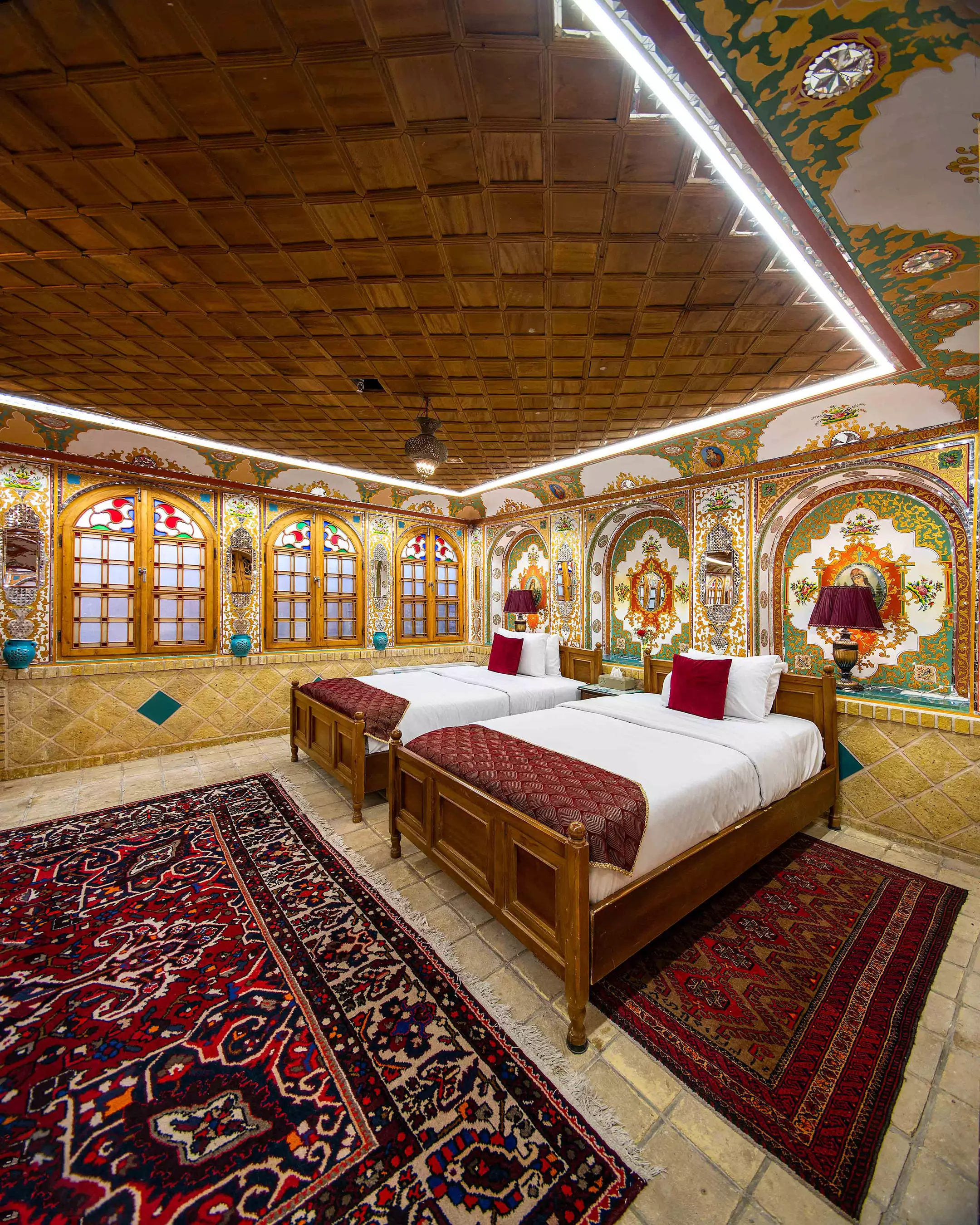 Alibaba https://cdn.alibaba.ir/ostorage/hotel-accommodation-images/683c6678ac13a7ed0d84d334_دلنشین-(2).webp