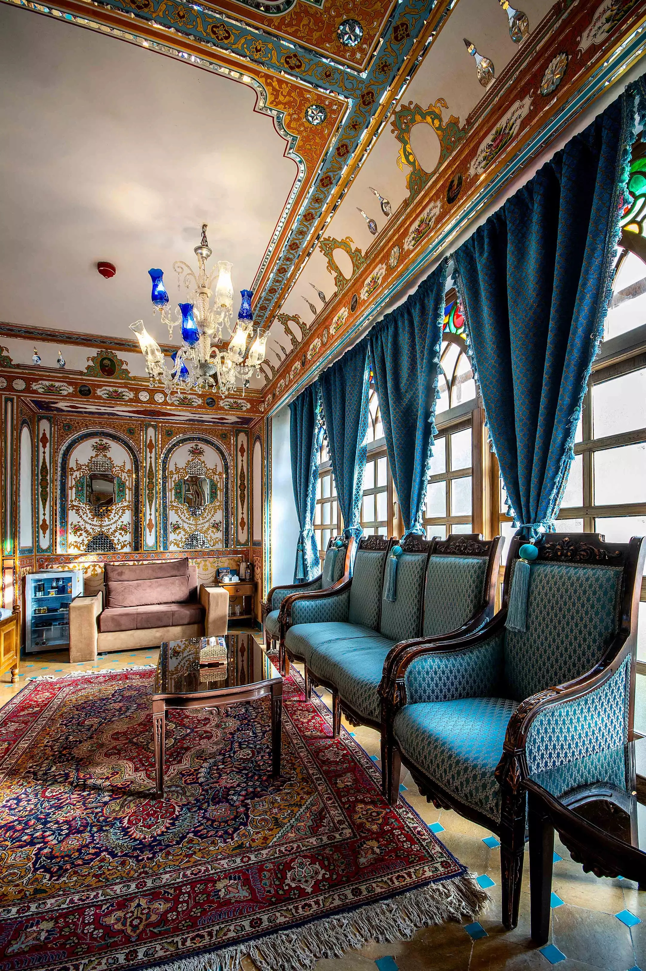 Alibaba https://cdn.alibaba.ir/ostorage/hotel-accommodation-images/683c66b4a1e6f83605b734db_صفوی-(1).webp