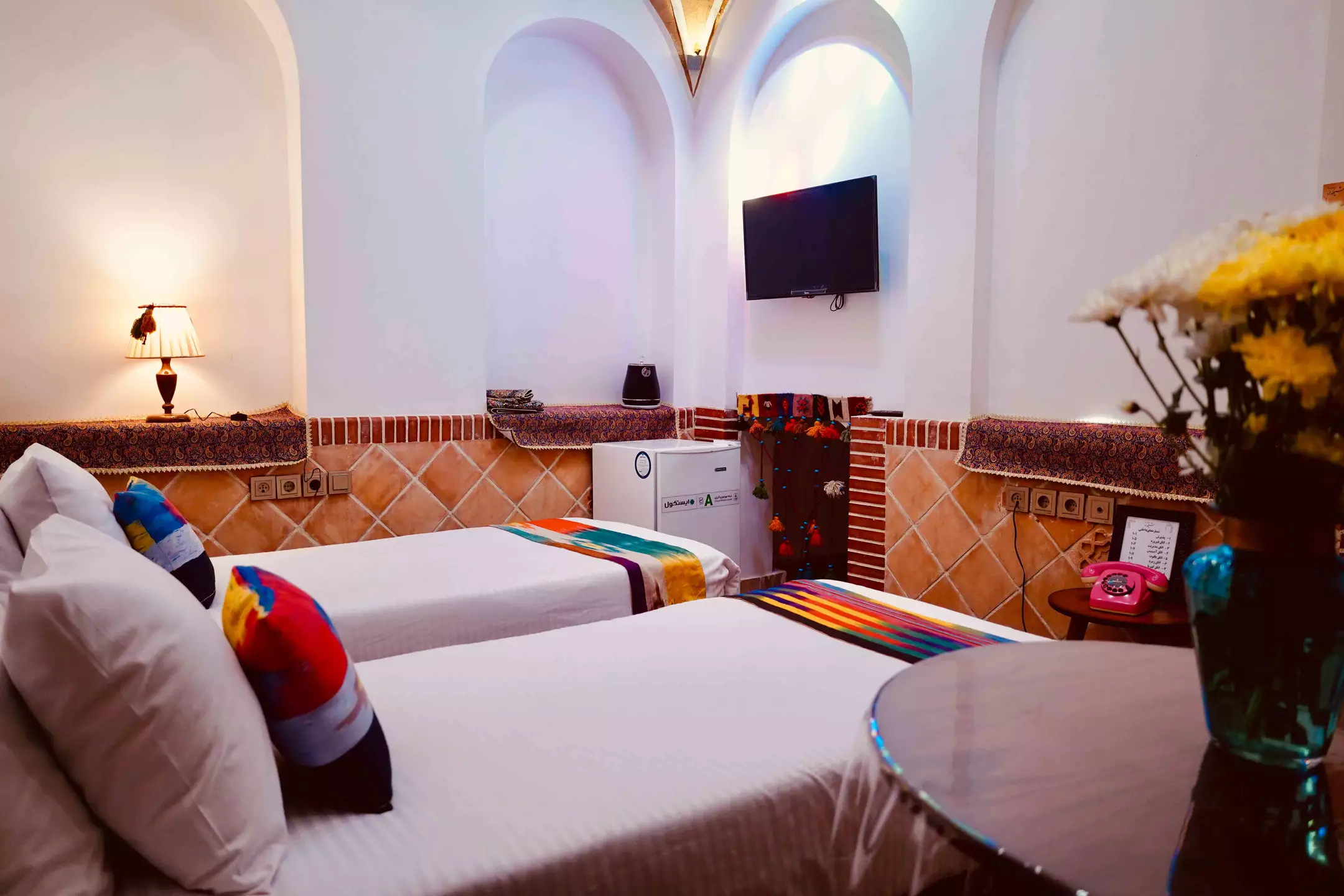 Alibaba https://cdn.alibaba.ir/ostorage/hotel-accommodation-images/683c76e8ac13a7ed0d84d34b_آمیتیس-(7).webp