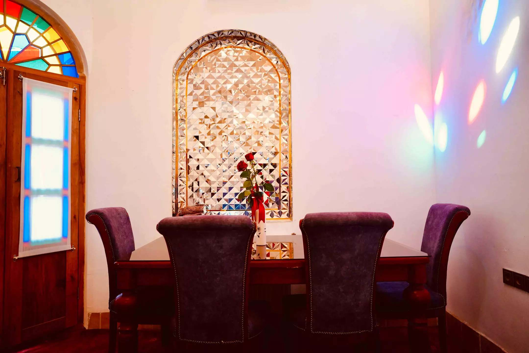 Alibaba https://cdn.alibaba.ir/ostorage/hotel-accommodation-images/683c771fac13a7ed0d84d34e_چهارتخته-الماس-(2).webp