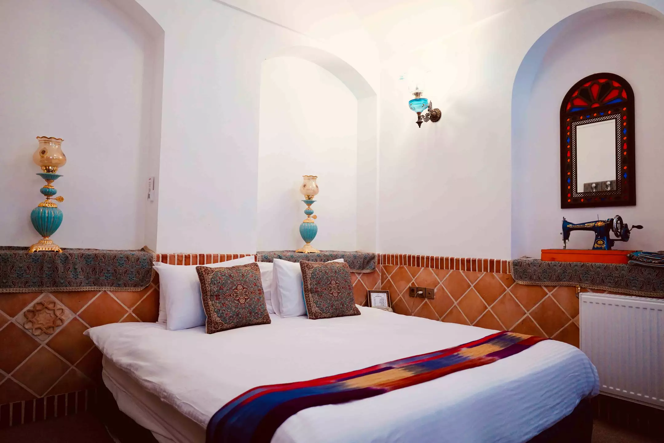 Alibaba https://cdn.alibaba.ir/ostorage/hotel-accommodation-images/683c7732ac13a7ed0d84d352_دبل-فیروزه-(1).webp