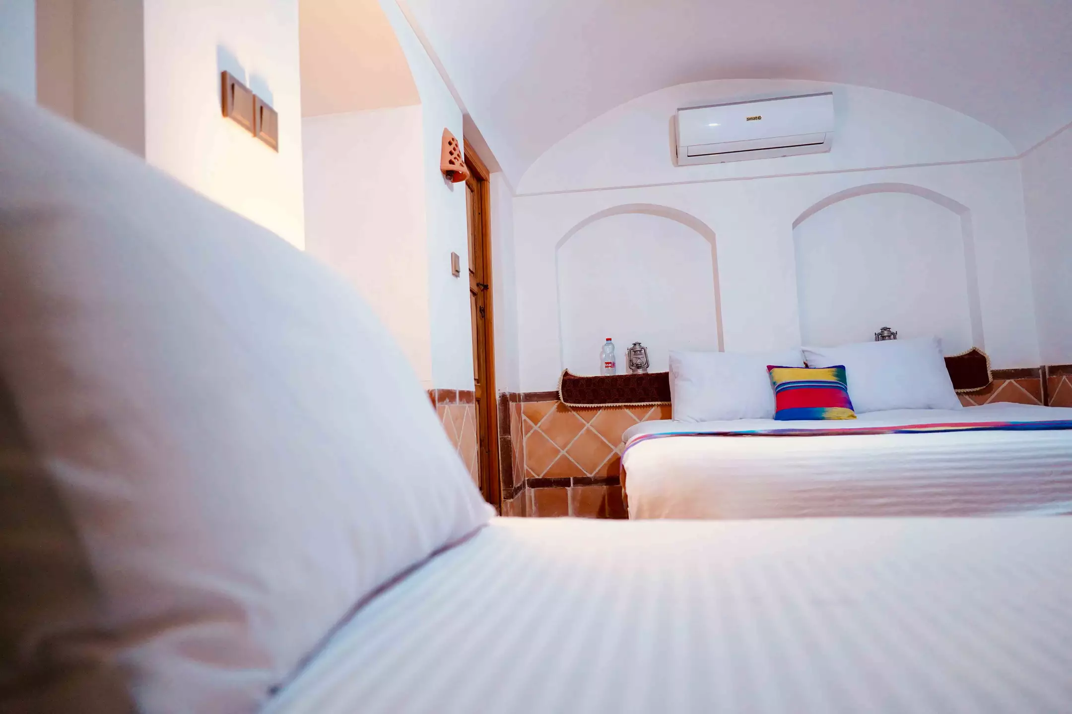 Alibaba https://cdn.alibaba.ir/ostorage/hotel-accommodation-images/683c7742ac13a7ed0d84d356_زمرد-(2).webp
