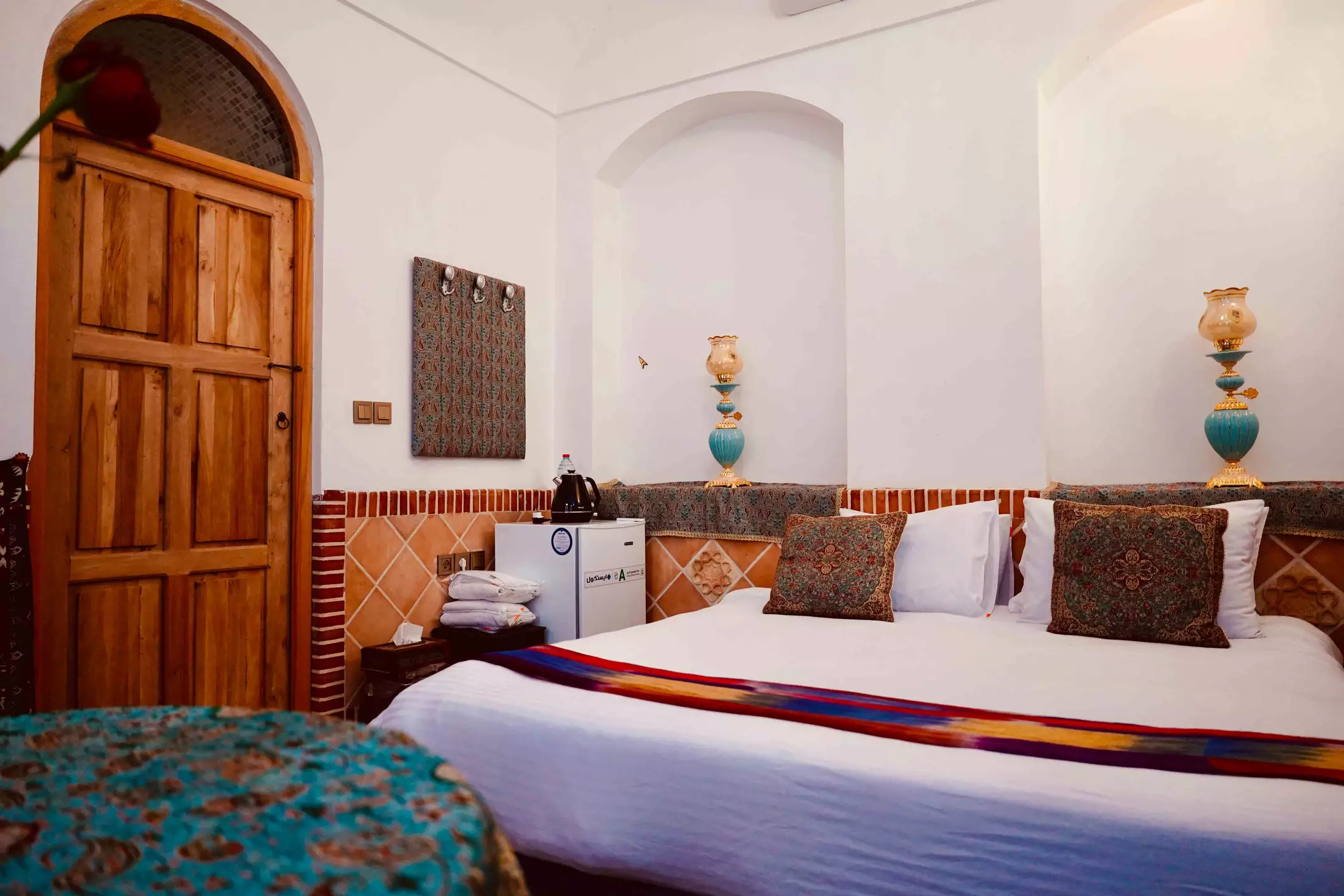 Alibaba https://cdn.alibaba.ir/ostorage/hotel-accommodation-images/683c7742ac13a7ed0d84d357_دبل-فیروزه-(9).webp