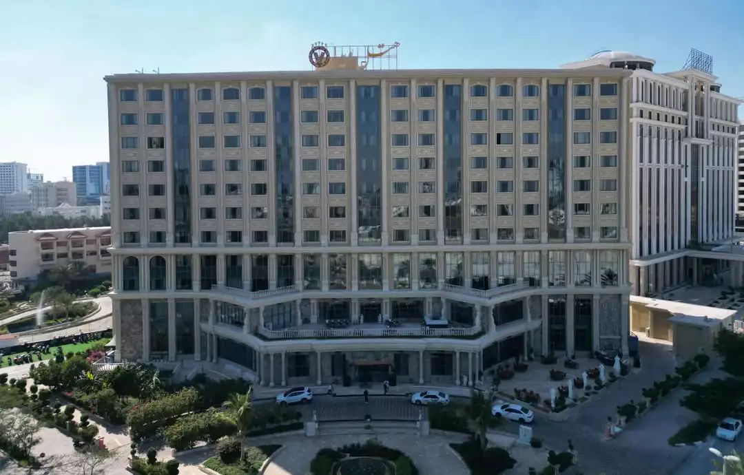 Alibaba https://cdn.alibaba.ir/ostorage/hotel-accommodation-images/683f4471ac13a7ed0d84d3e1_نما.webp