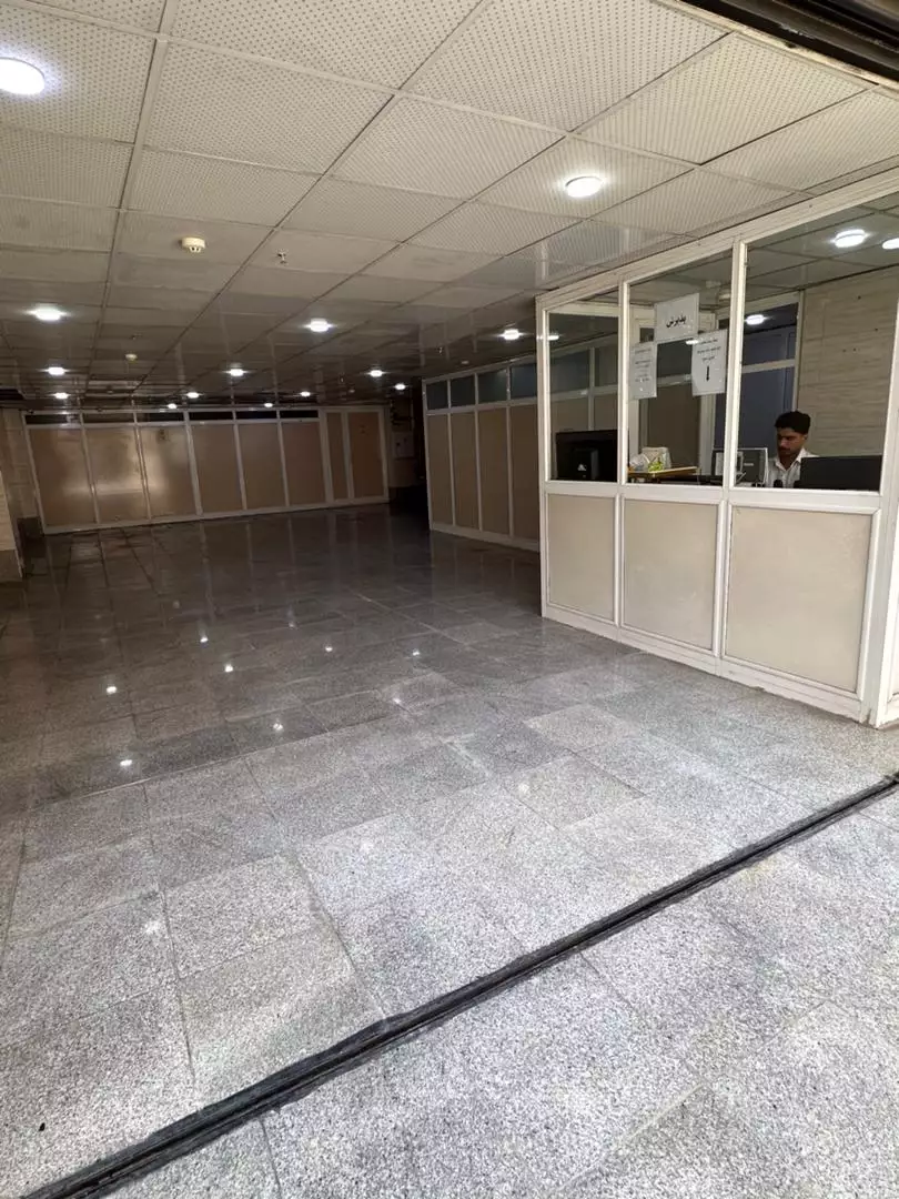 هتل آپارتمان اهواز اهواز