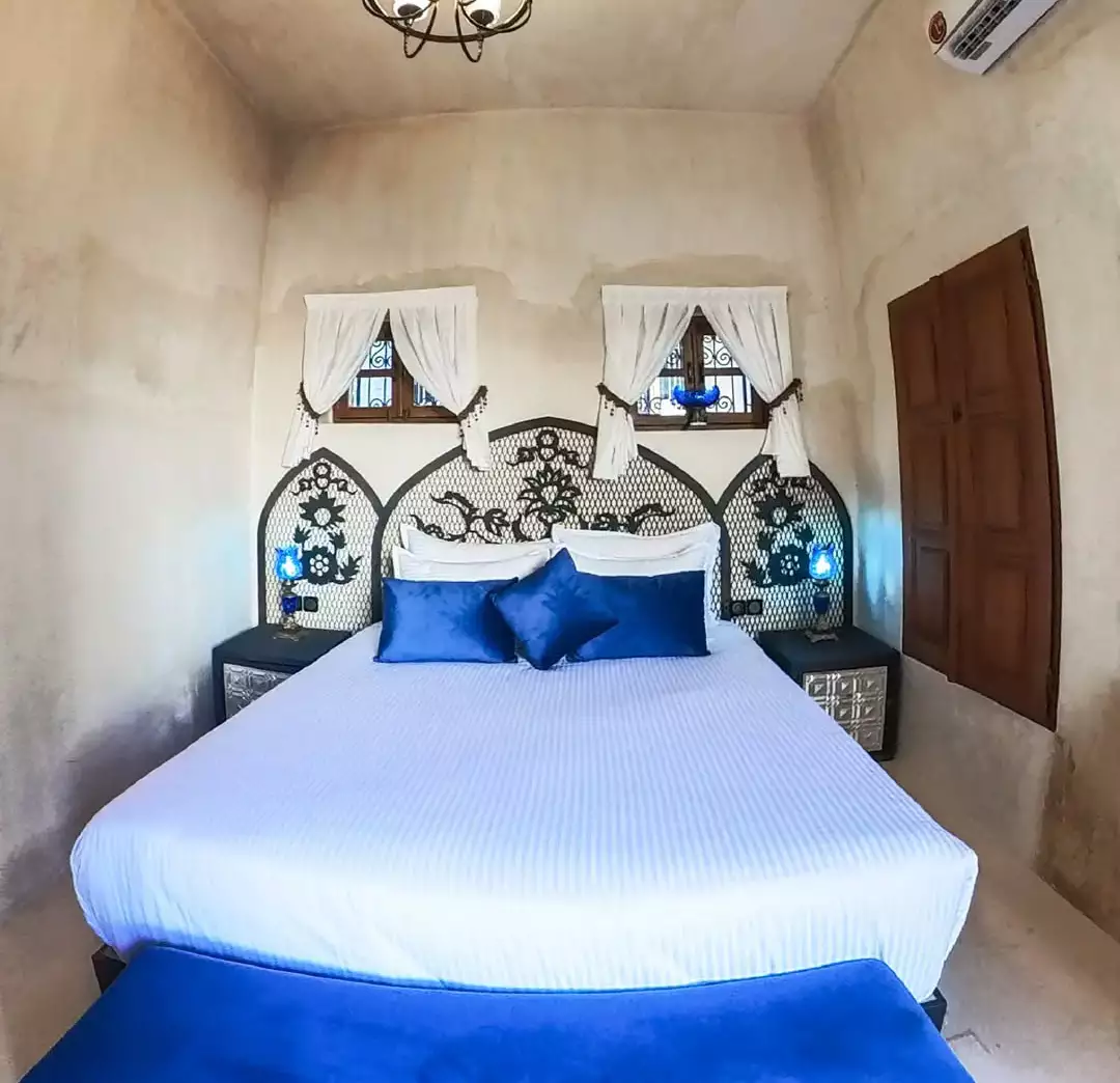 Alibaba https://cdn.alibaba.ir/ostorage/hotel-accommodation-images/684941c9ac13a7ed0d84d58c_آبی-(1).webp