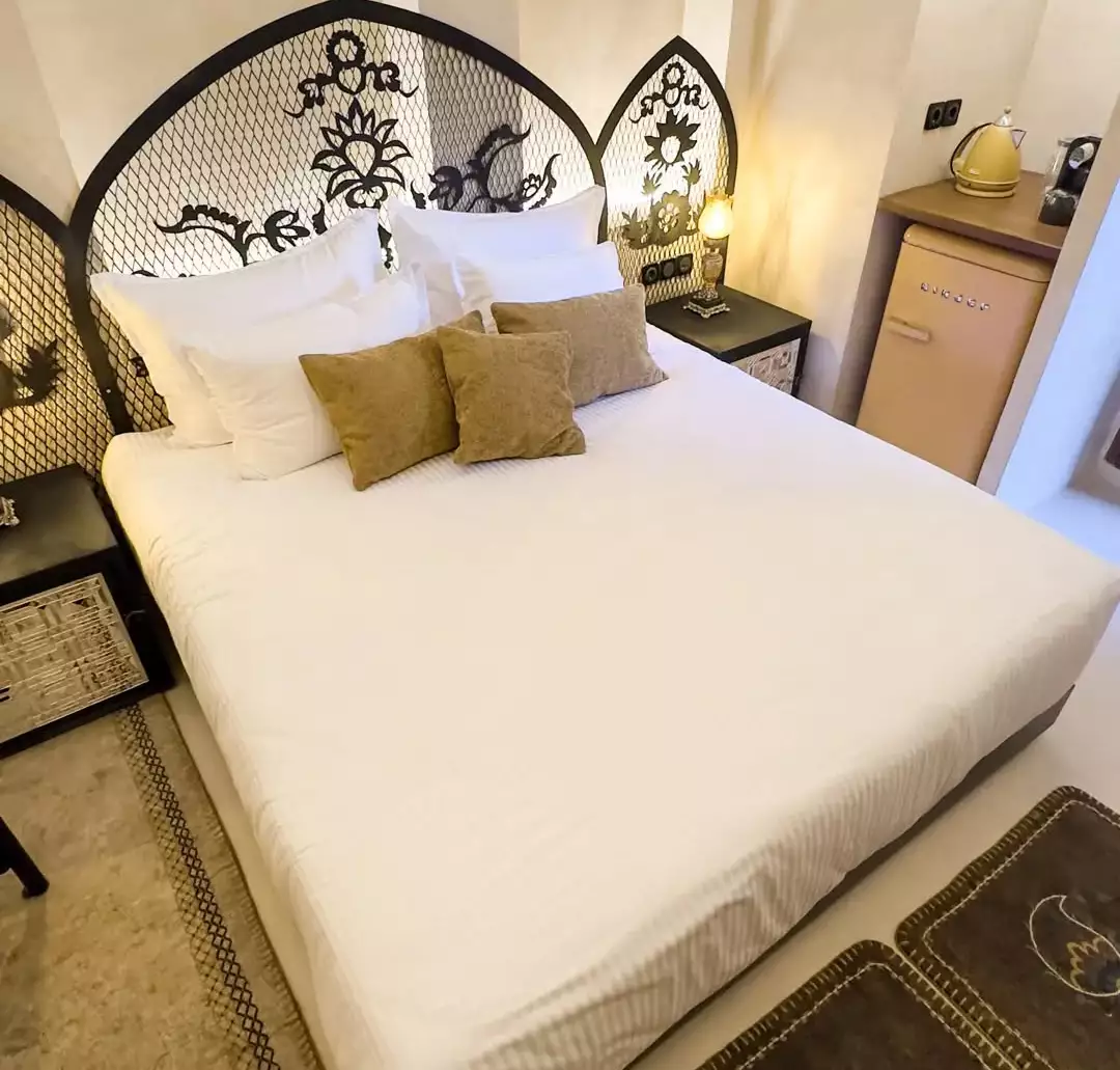 Alibaba https://cdn.alibaba.ir/ostorage/hotel-accommodation-images/684941c9ac13a7ed0d84d58e_اخرایی-(1)55.webp