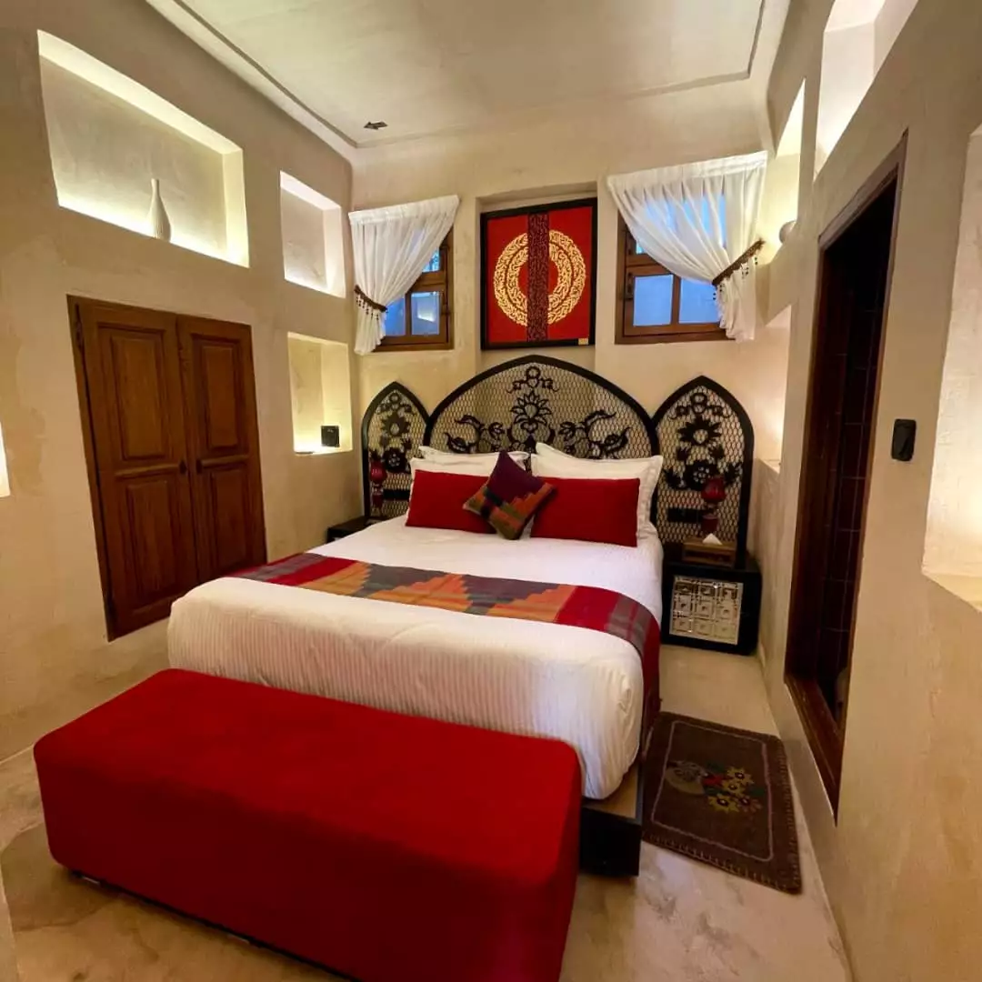 Alibaba https://cdn.alibaba.ir/ostorage/hotel-accommodation-images/68494225a1e6f83605b73796_گلسرخی.webp