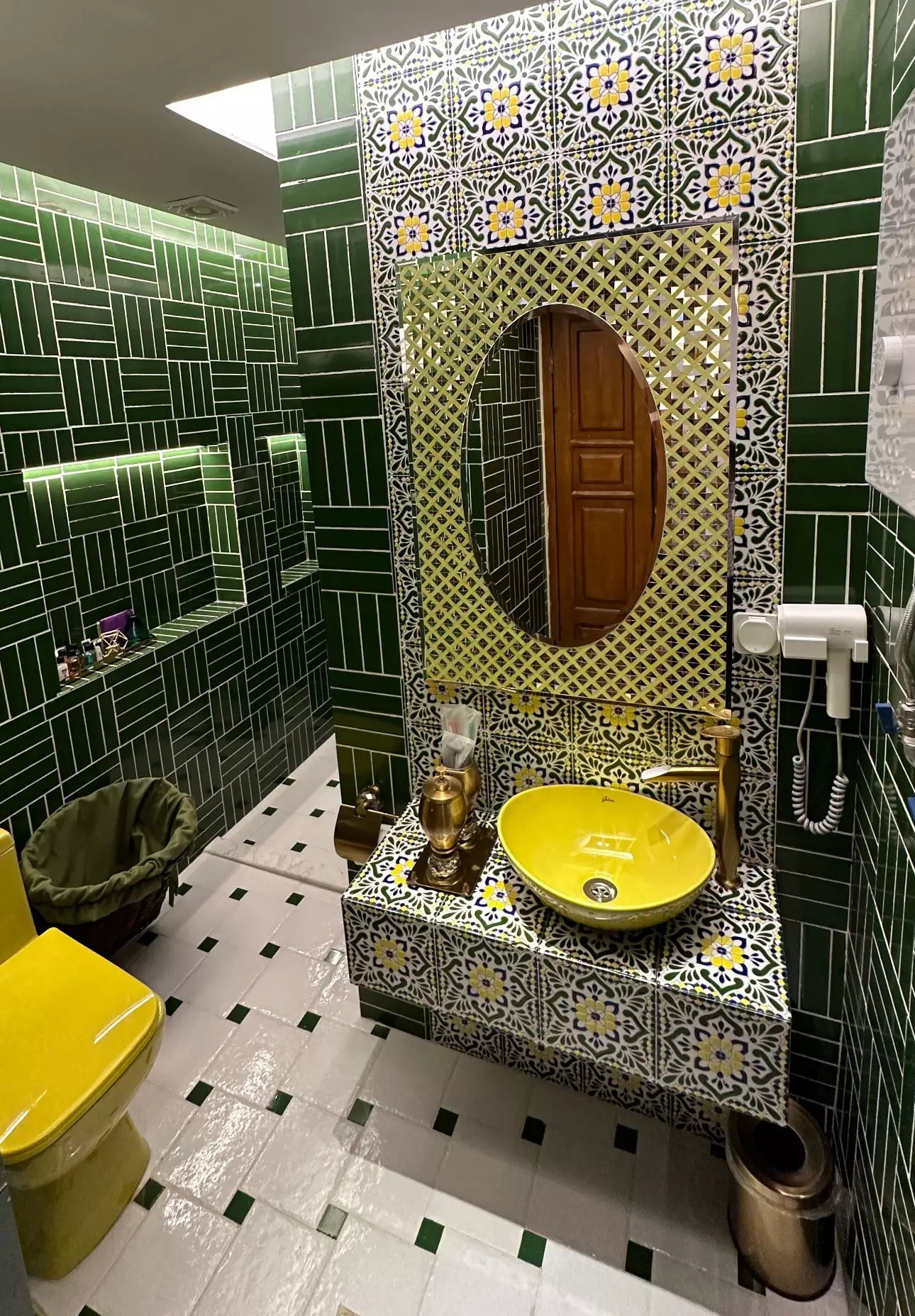 Alibaba https://cdn.alibaba.ir/ostorage/hotel-accommodation-images/68494254a1e6f83605b7379a_یاقوت-(3).webp